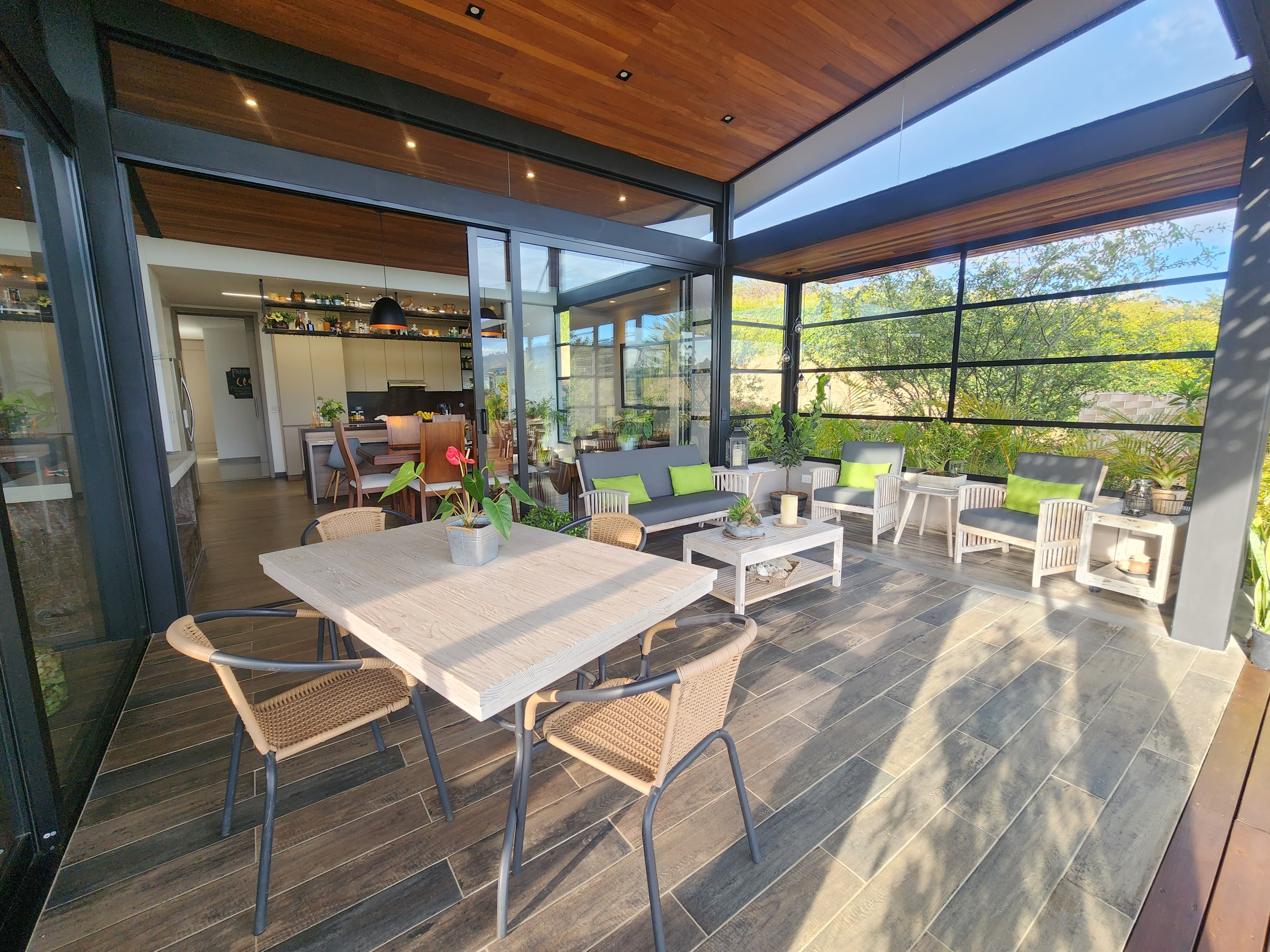 Casa de 3 alcobas en venta en La Ceja, 326 m² · foto 7 de 24