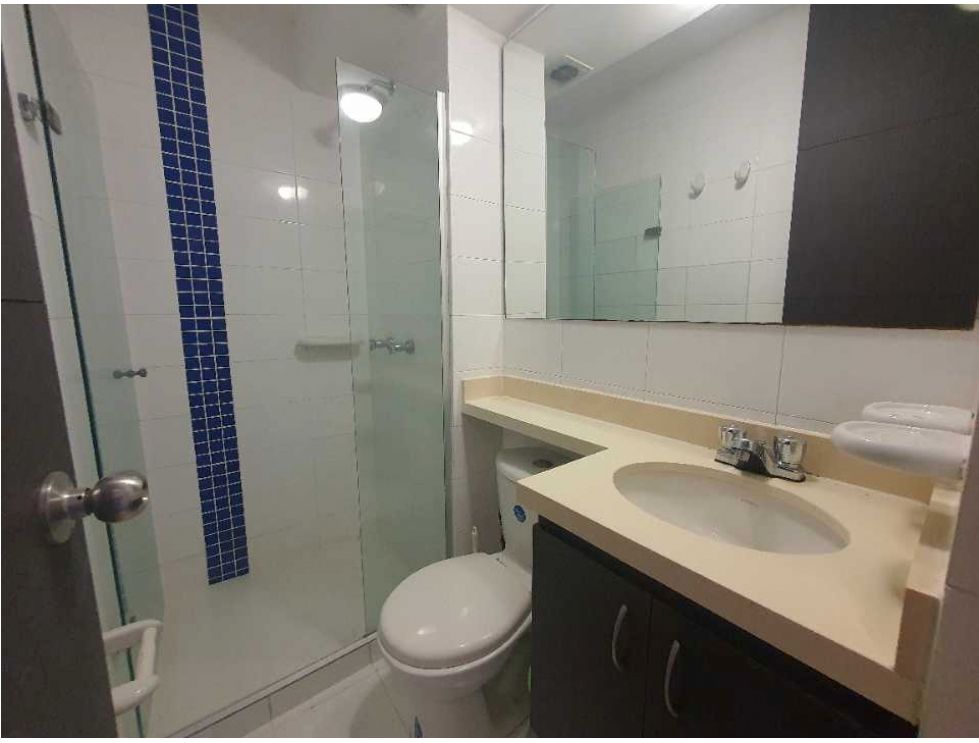 Apartamento en venta en Miramar, Barranquilla · foto 16 de 17
