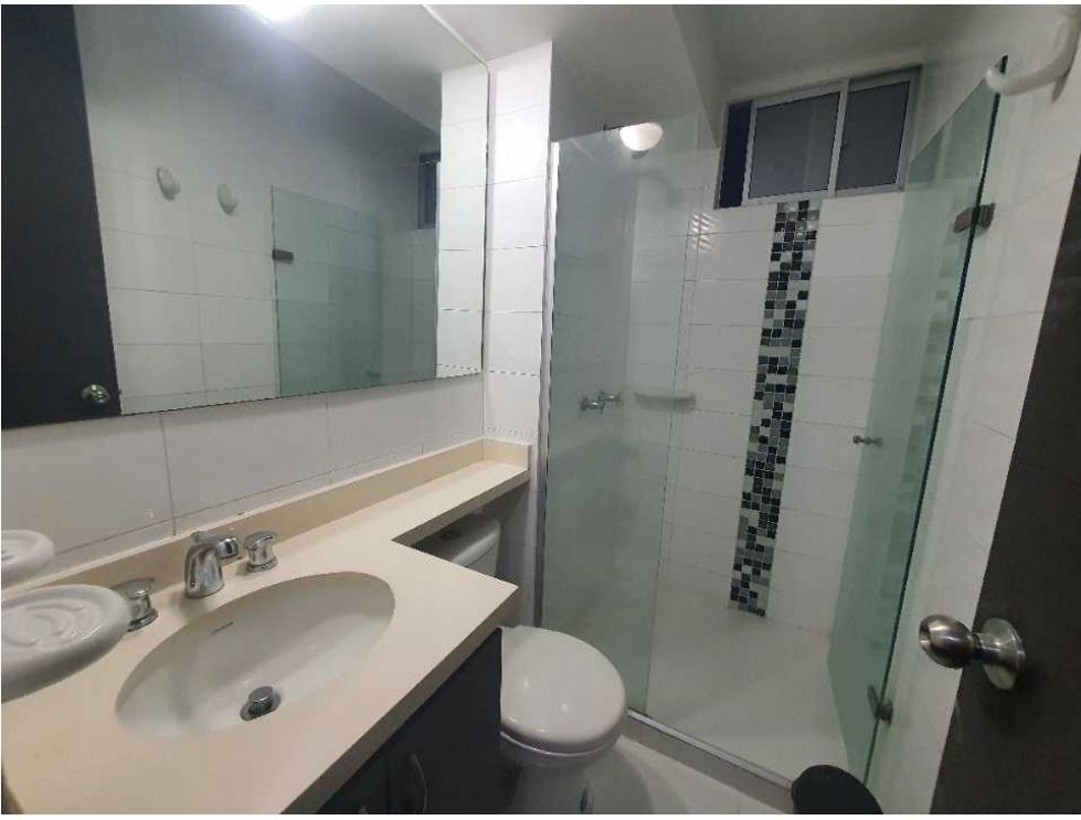 Apartamento en venta en Miramar, Barranquilla · foto 17 de 17