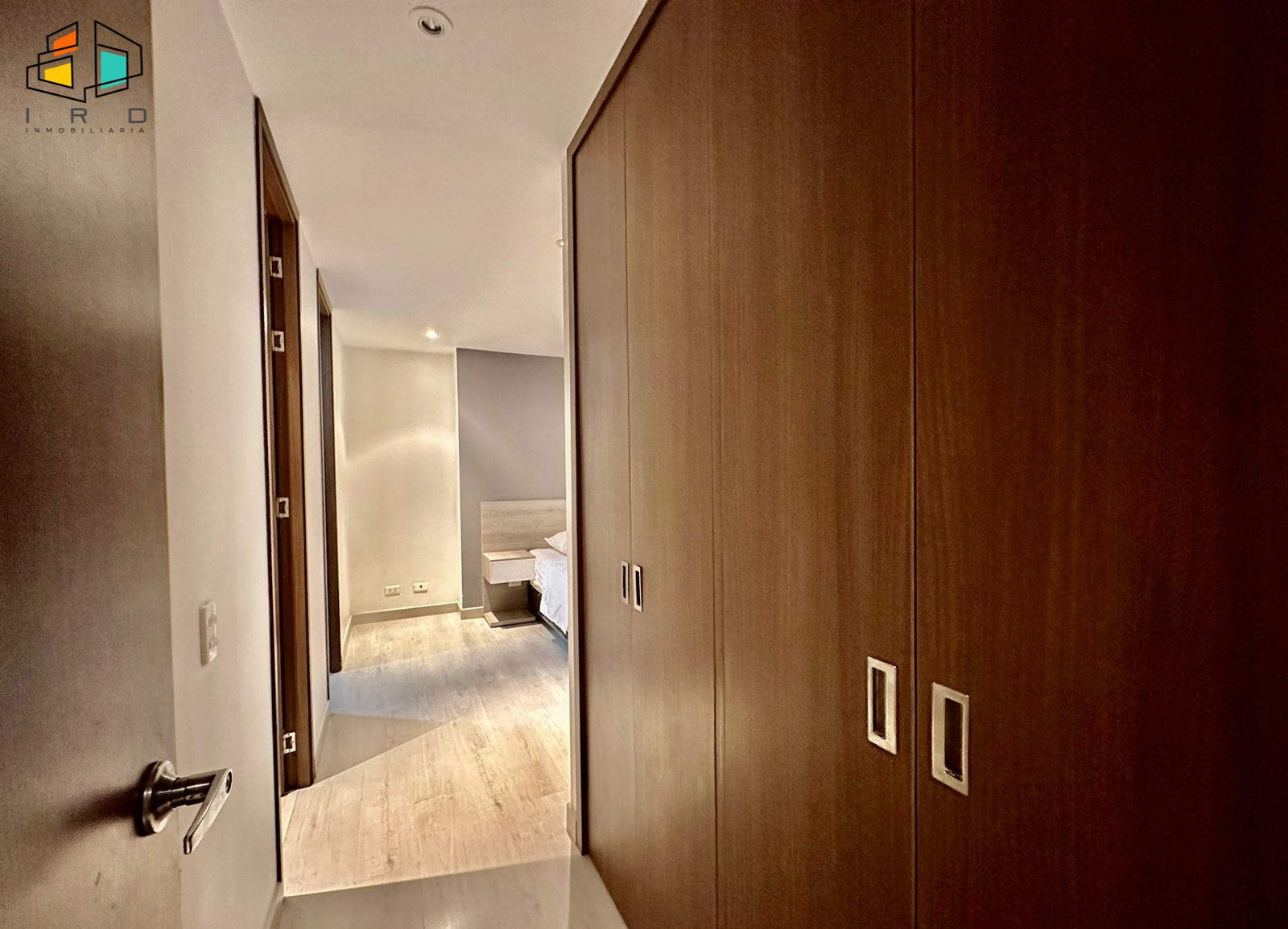 Apartamento de 3 alcobas en arriendo en San Lucas, Medellín, 115 m² · foto 16 de 24