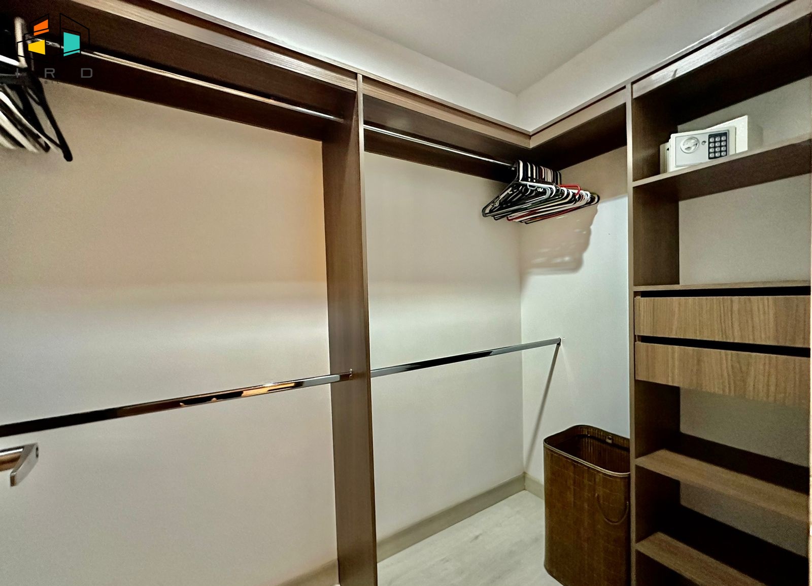 Apartamento de 3 alcobas en arriendo en San Lucas, Medellín, 115 m² · foto 17 de 24