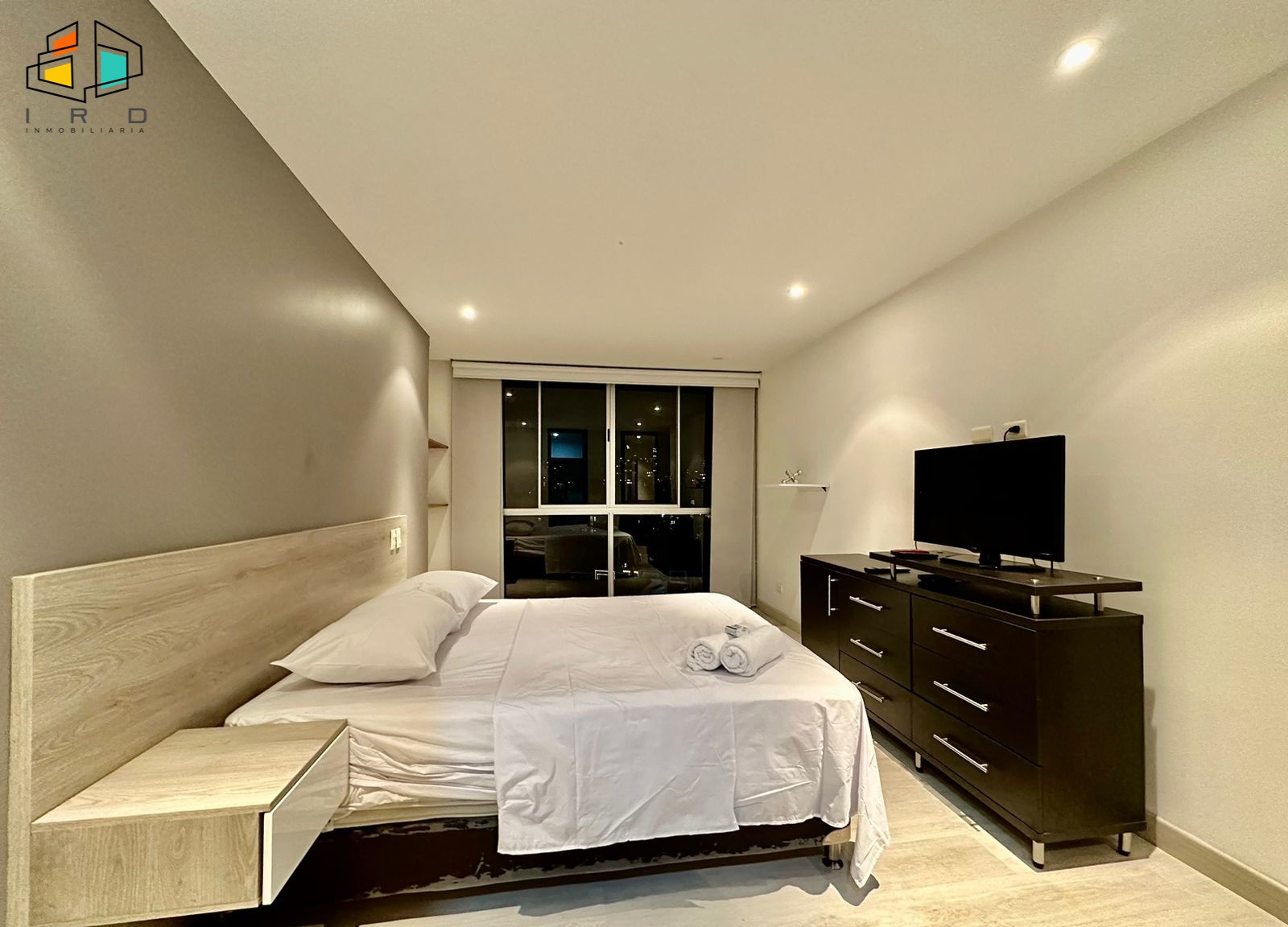 Apartamento de 3 alcobas en arriendo en San Lucas, Medellín, 115 m² · foto 18 de 24