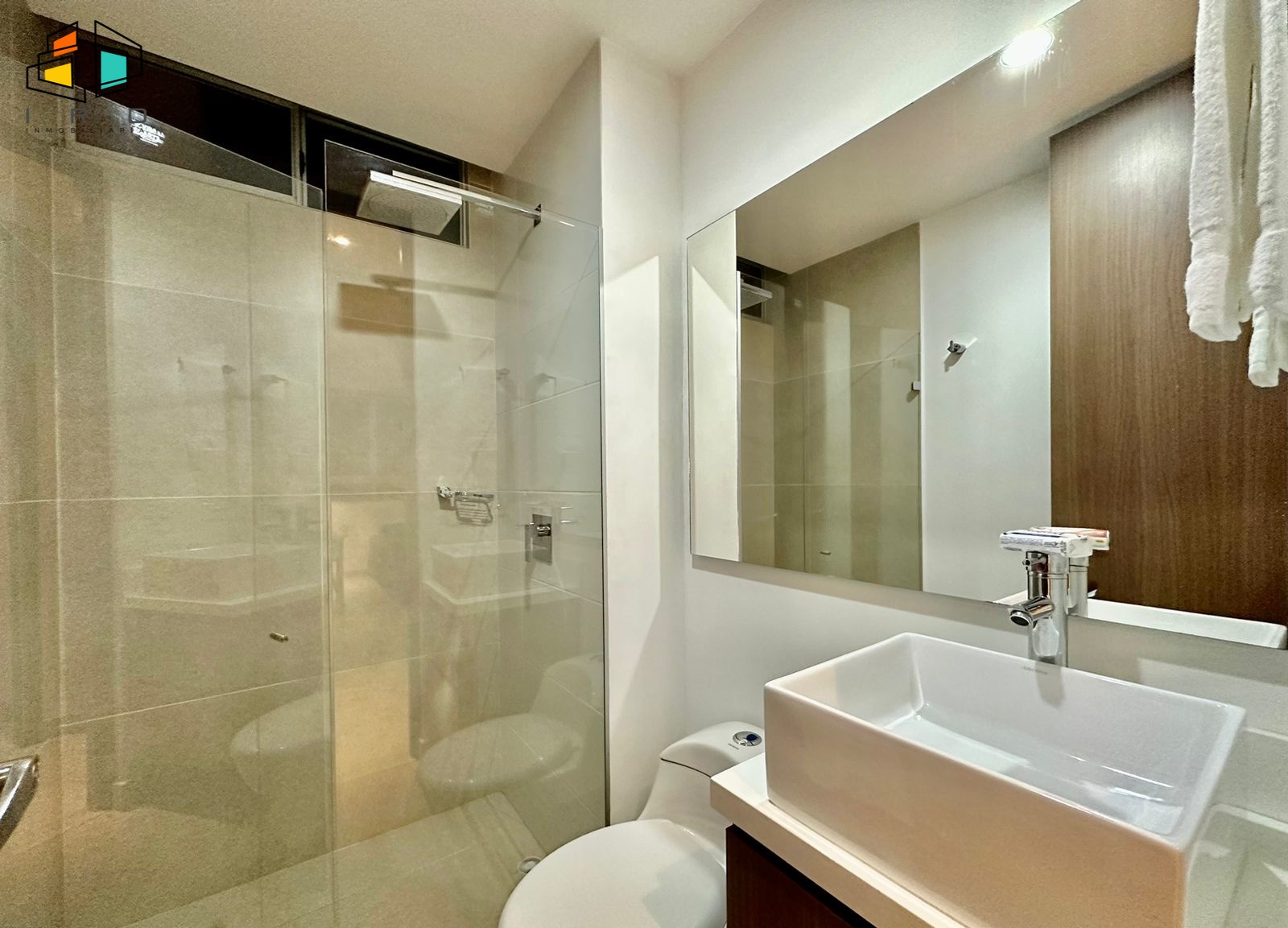Apartamento de 3 alcobas en arriendo en San Lucas, Medellín, 115 m² · foto 20 de 24