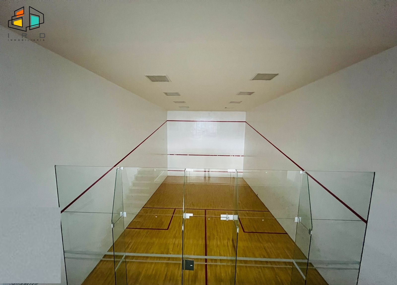Apartamento de 3 alcobas en arriendo en San Lucas, Medellín, 115 m² · foto 22 de 24