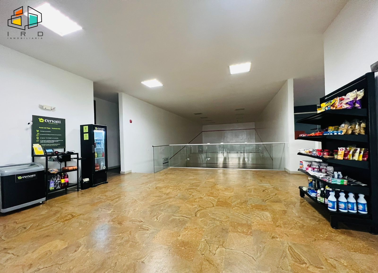 Apartamento de 3 alcobas en arriendo en San Lucas, Medellín, 115 m² · foto 24 de 24