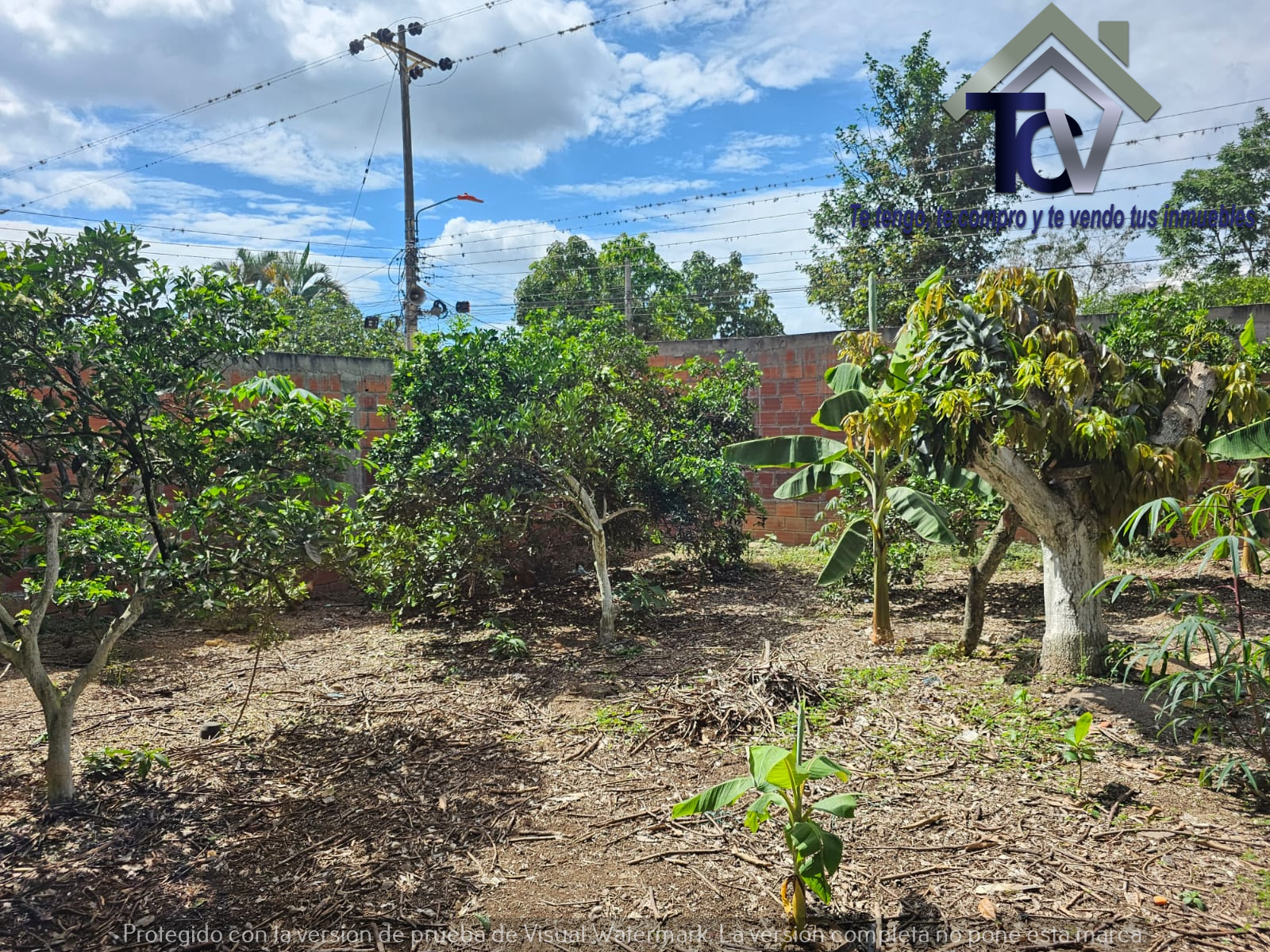 Casa en venta en Hsd. San Antonio De Carrizal, Girón, 200 m² · foto 4 de 11