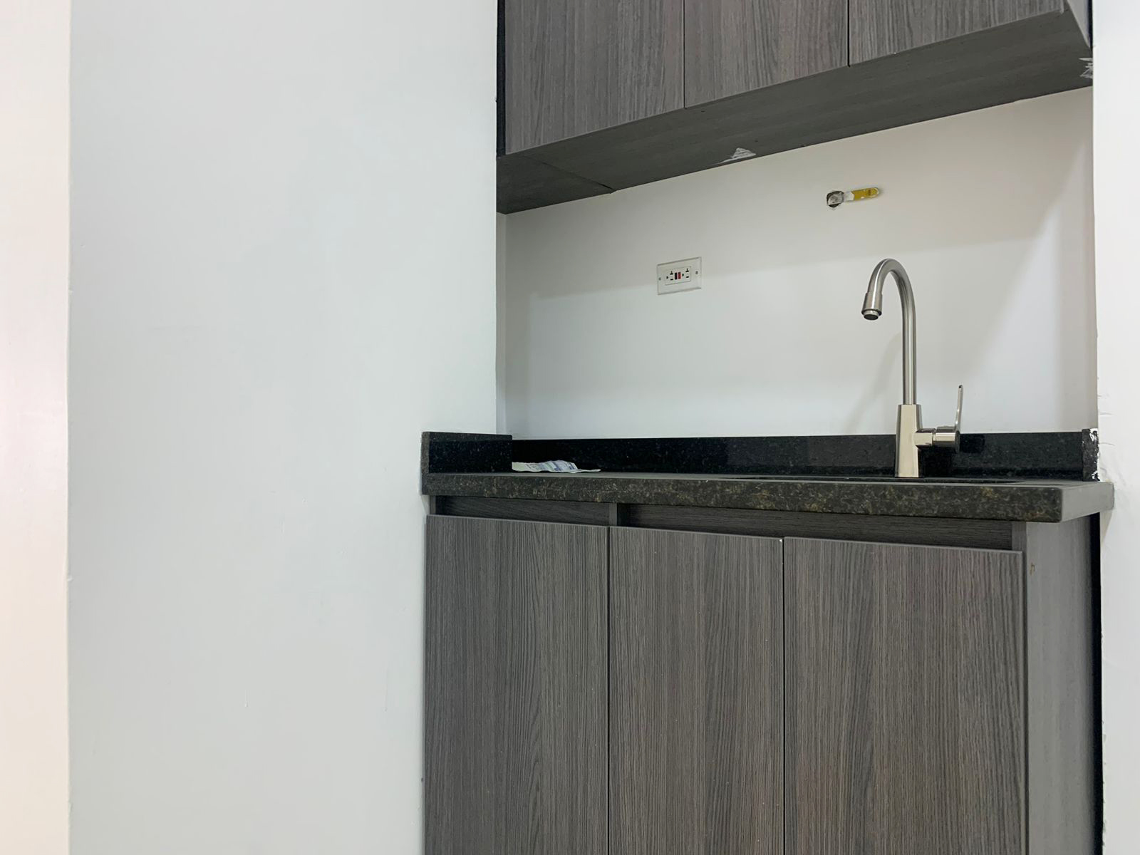 Local en arriendo en Entre Amigos, Sabaneta, 118 m² · foto 3 de 9