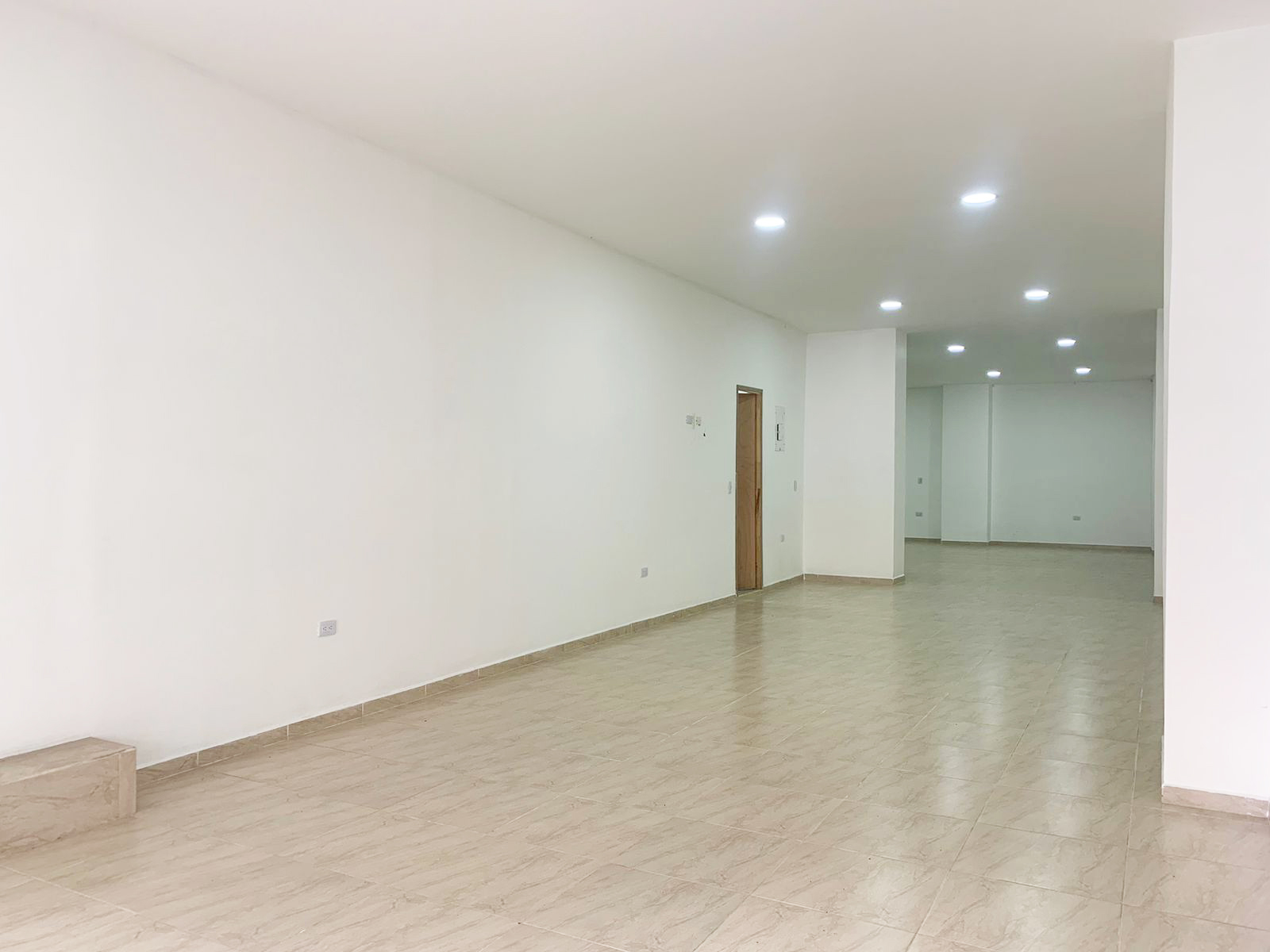Local en arriendo en Entre Amigos, Sabaneta, 118 m² · foto 4 de 9