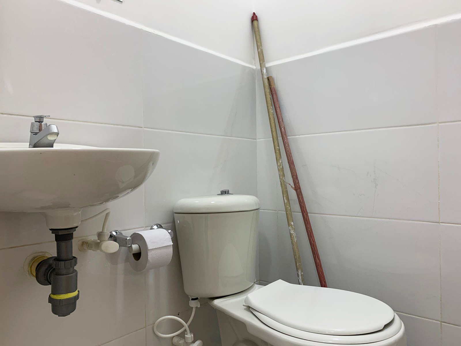 Local en arriendo en Entre Amigos, Sabaneta, 118 m² · foto 5 de 9