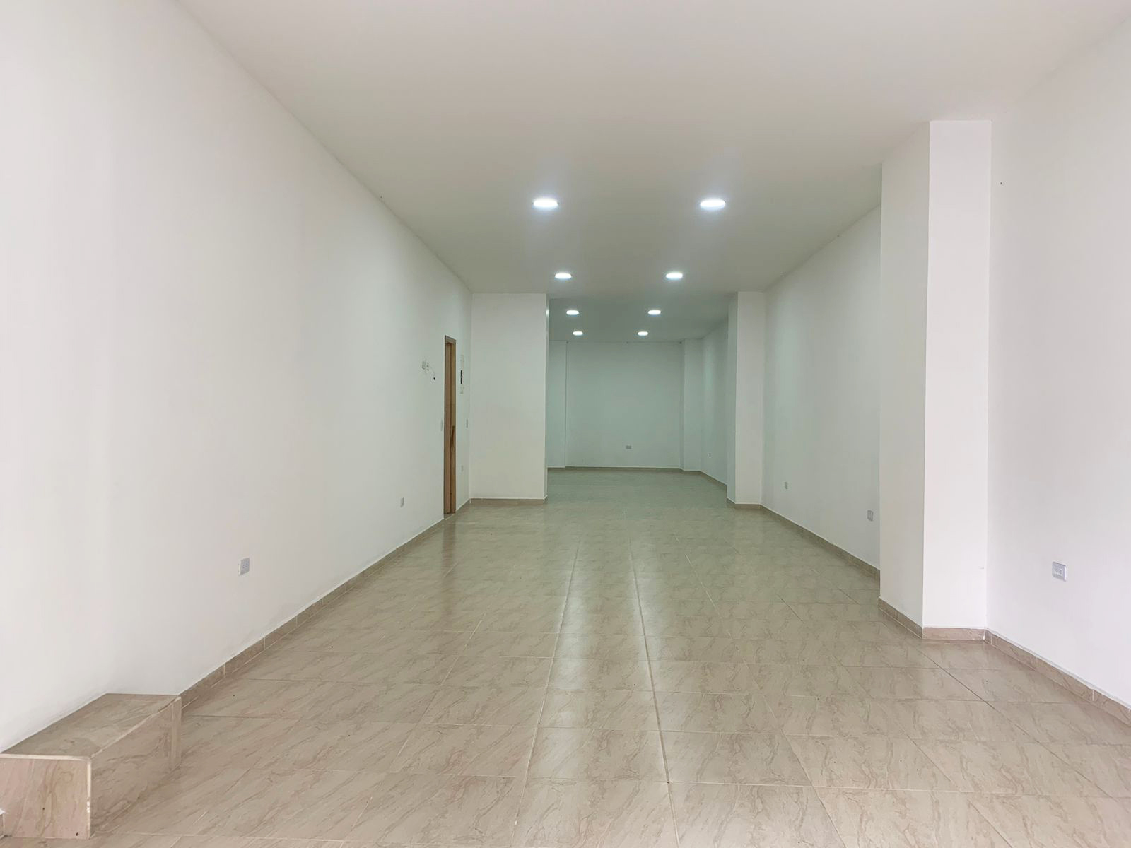 Local en arriendo en Entre Amigos, Sabaneta, 118 m² · foto 6 de 9