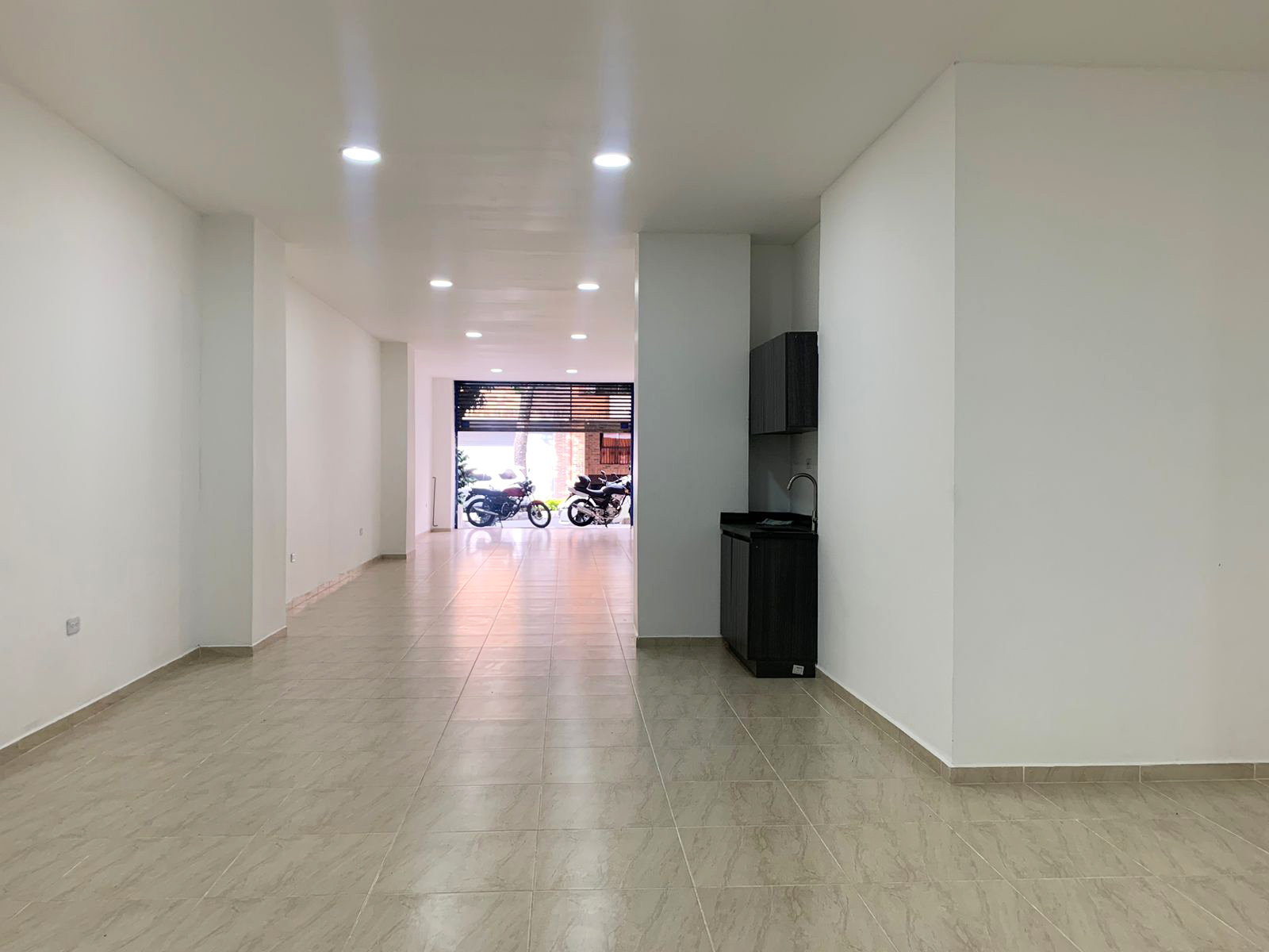 Local en arriendo en Entre Amigos, Sabaneta, 118 m² · foto 7 de 9