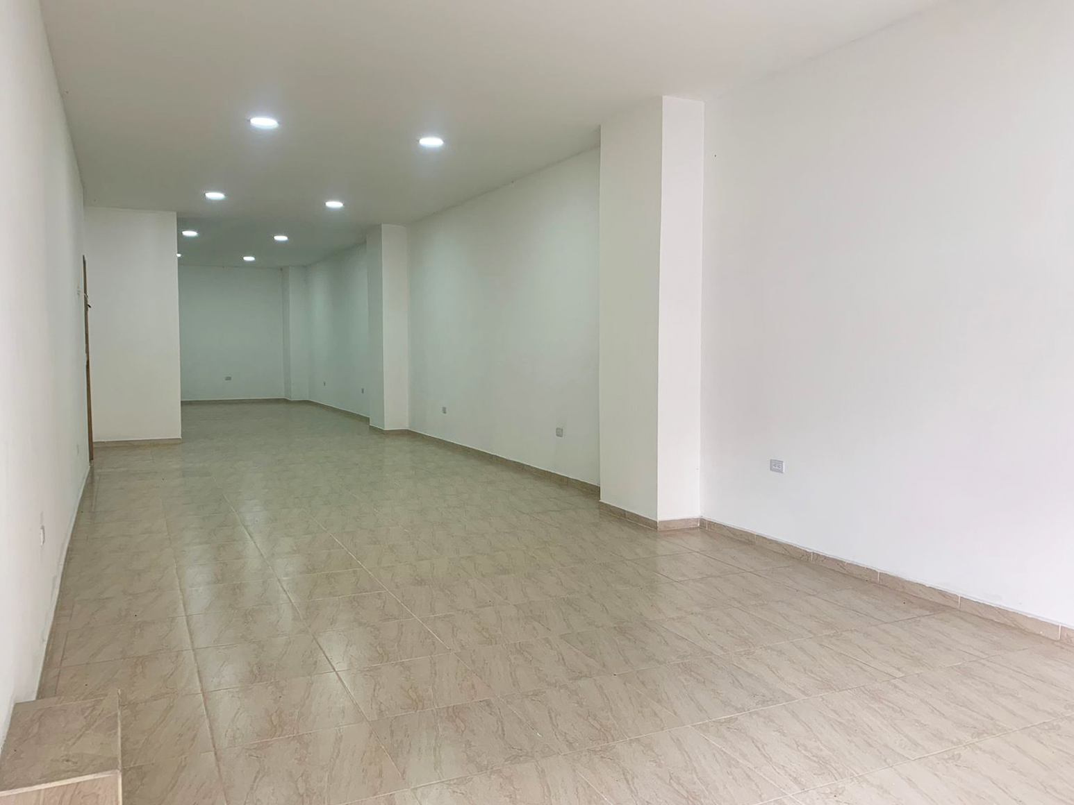 Local en arriendo en Entre Amigos, Sabaneta, 118 m² · foto 9 de 9