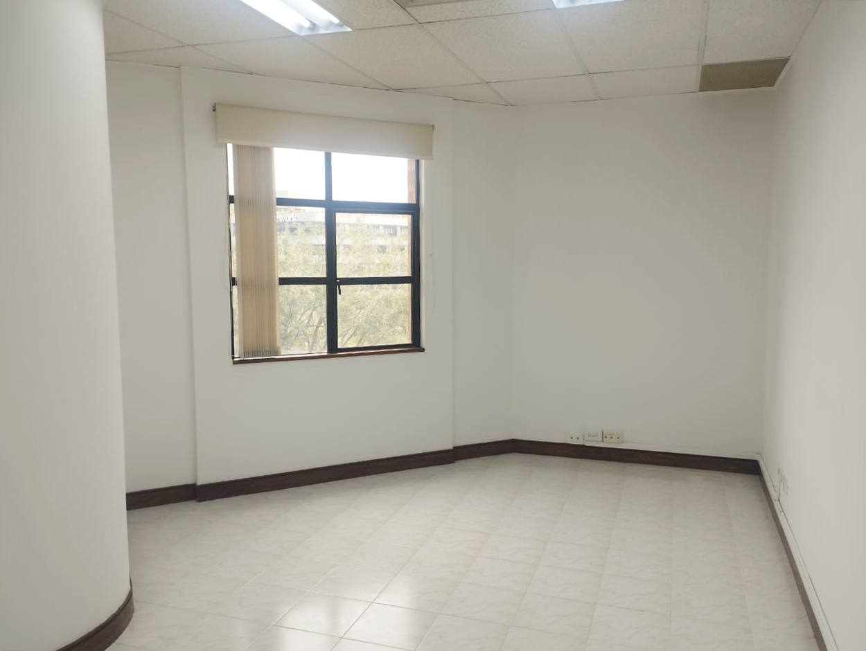 Oficina en arriendo en La Florida, Medellín, 48 m² · foto 11 de 16