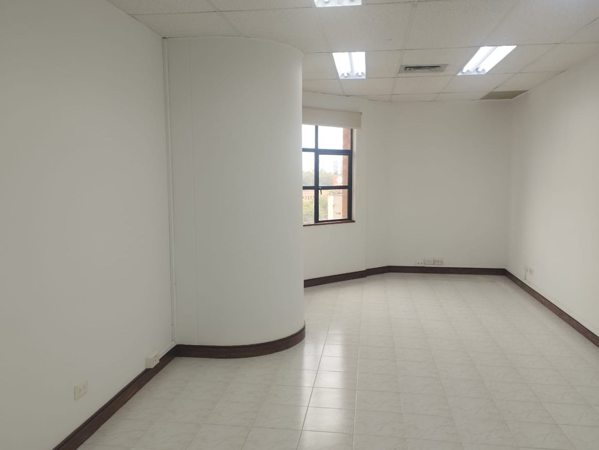 Oficina en arriendo en La Florida, Medellín, 48 m² · foto 15 de 16