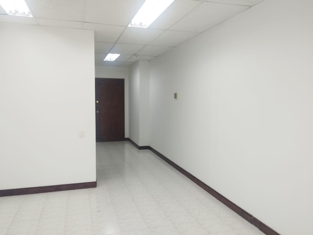 Oficina en arriendo en La Florida, Medellín, 48 m² · foto 4 de 16