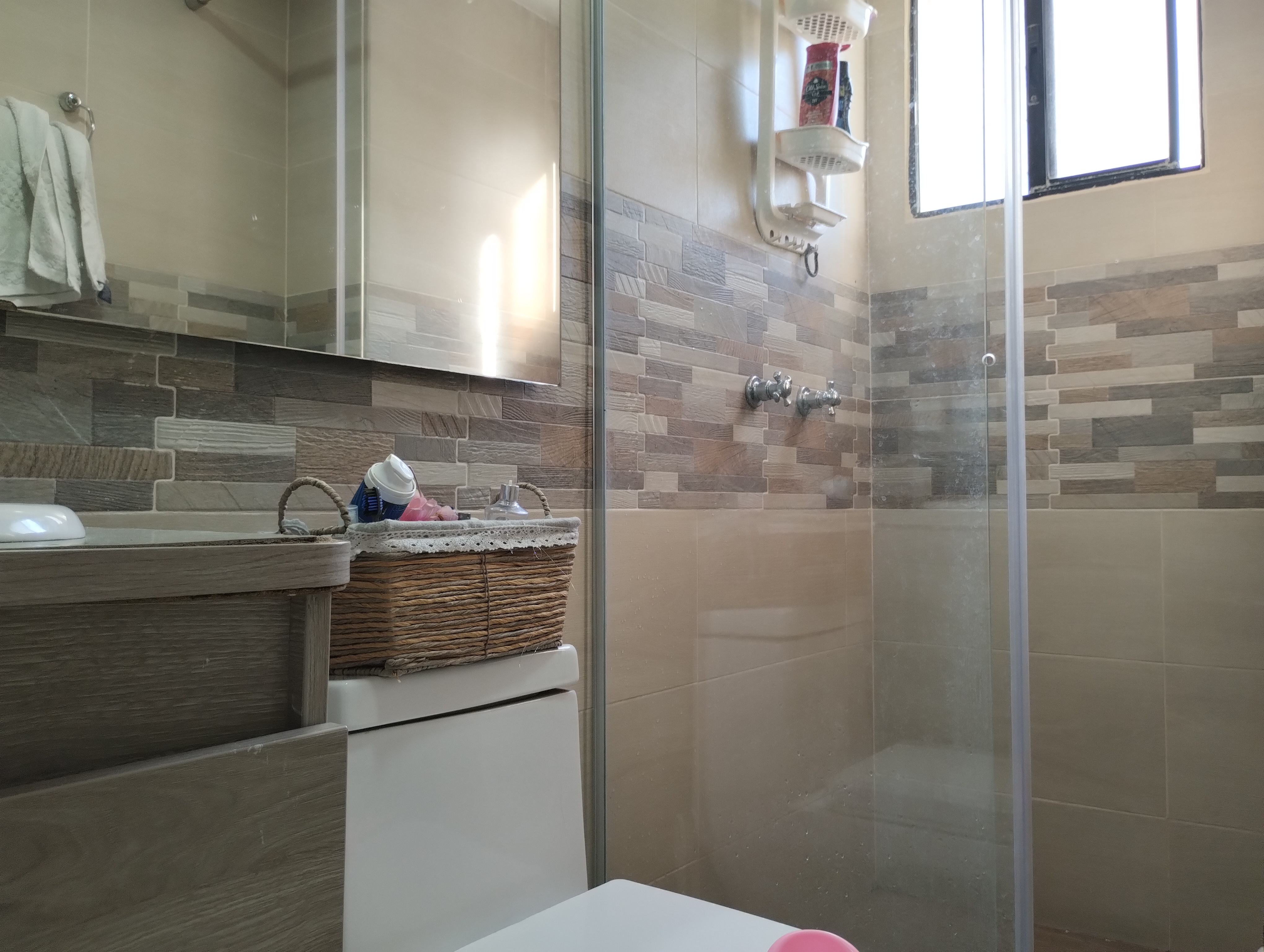 Apartamento de 2 alcobas en venta en Altos Del Prado, Barranquilla, 120 m² · foto 8 de 8