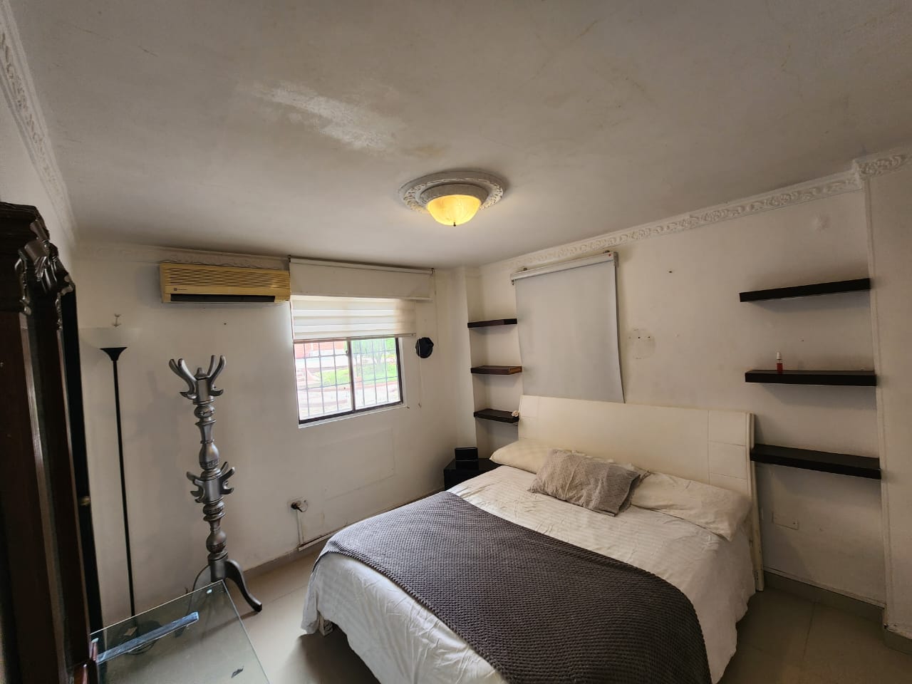 Apartamento en venta en Buenavista, Barranquilla · foto 12 de 14