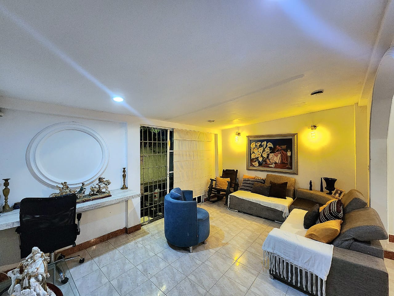 Apartamento en venta en Buenavista, Barranquilla · foto 2 de 14