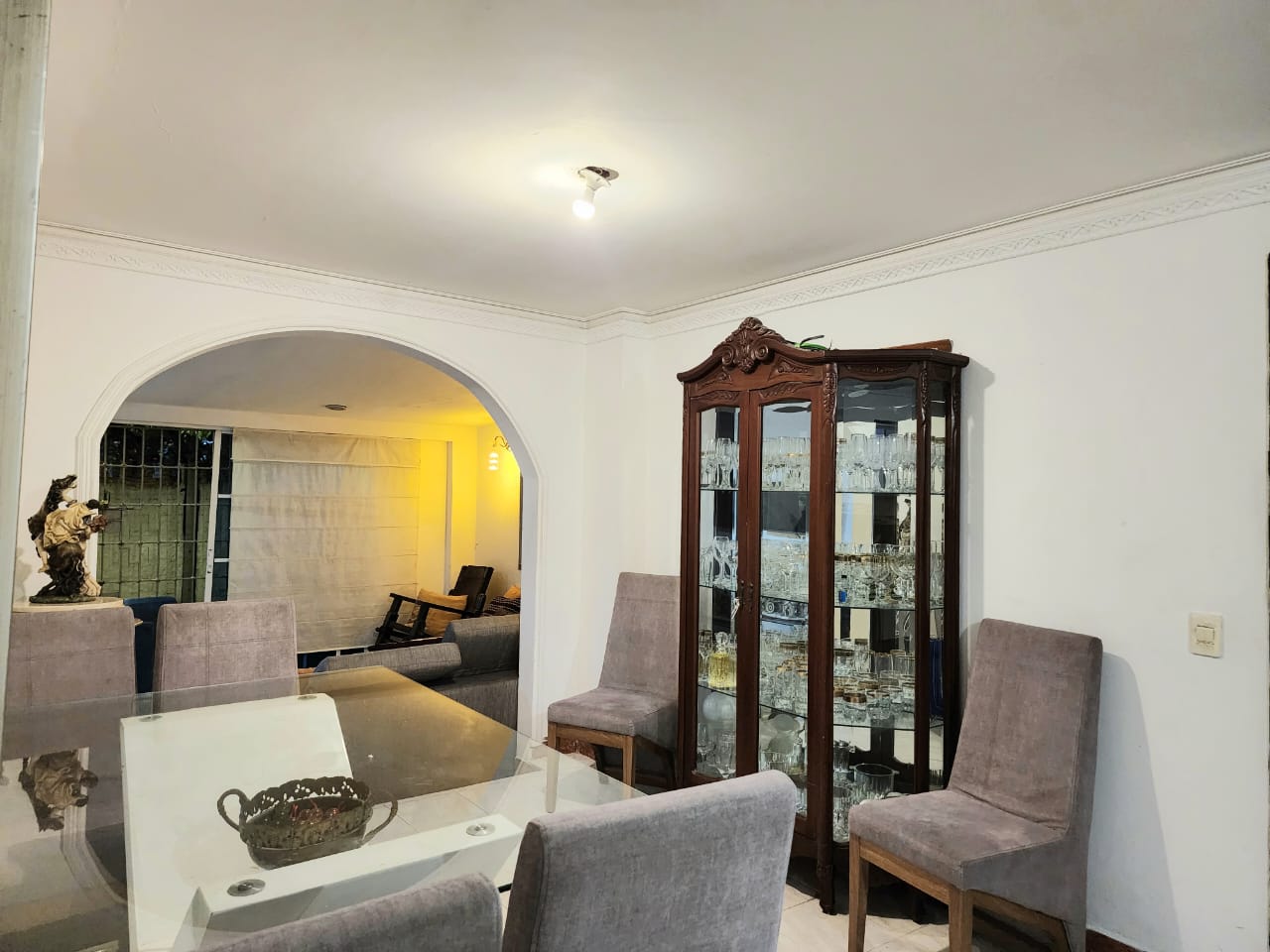 Apartamento en venta en Buenavista, Barranquilla · foto 6 de 14