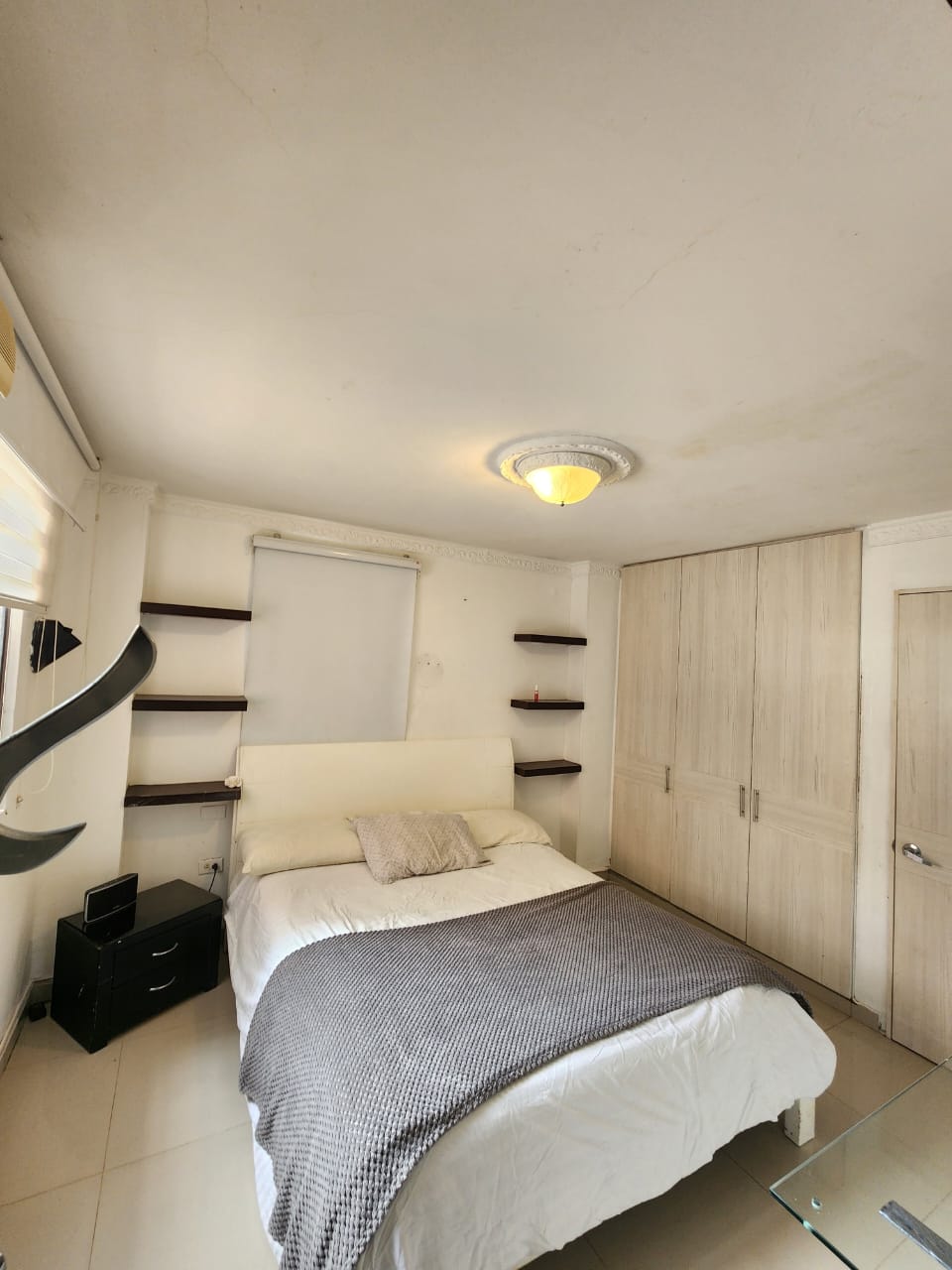 Apartamento en venta en Buenavista, Barranquilla · foto 7 de 14
