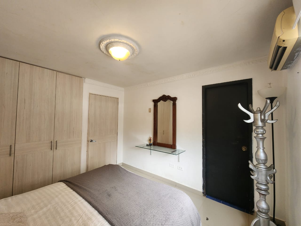 Apartamento en venta en Buenavista, Barranquilla · foto 8 de 14
