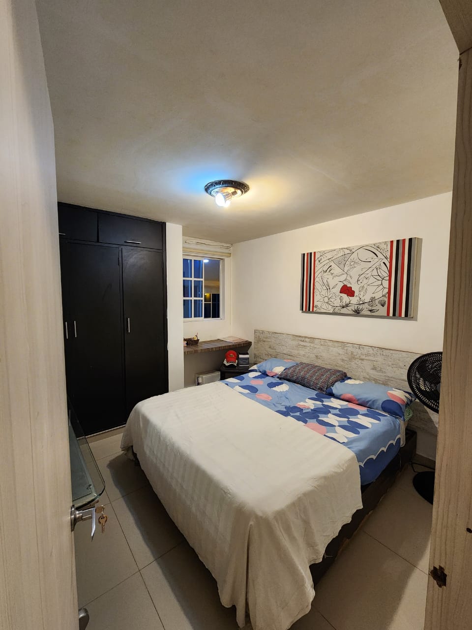 Apartamento en venta en Buenavista, Barranquilla · foto 9 de 14
