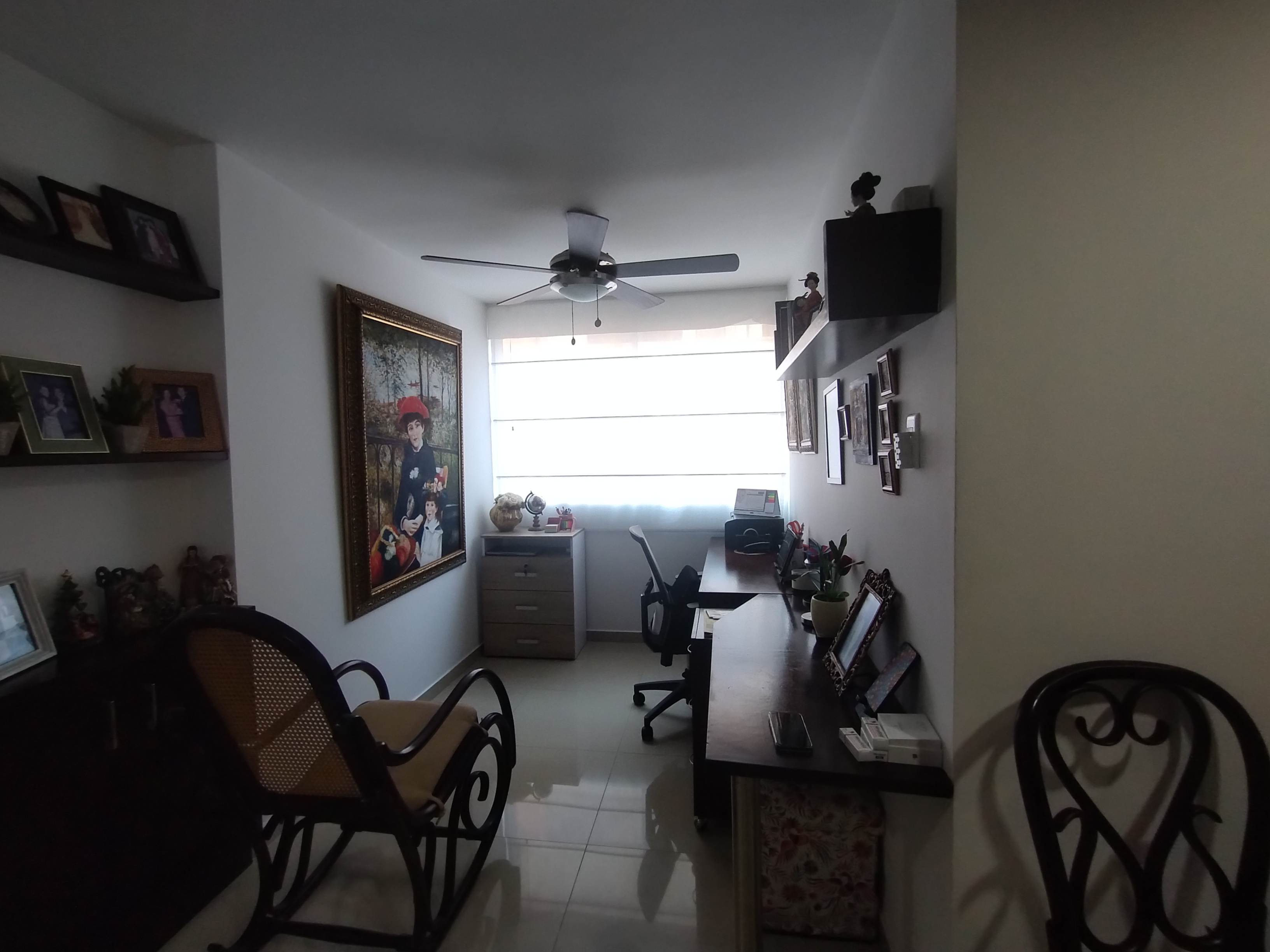 Apartamento en venta en Altos Del Prado, Barranquilla · foto 13 de 18