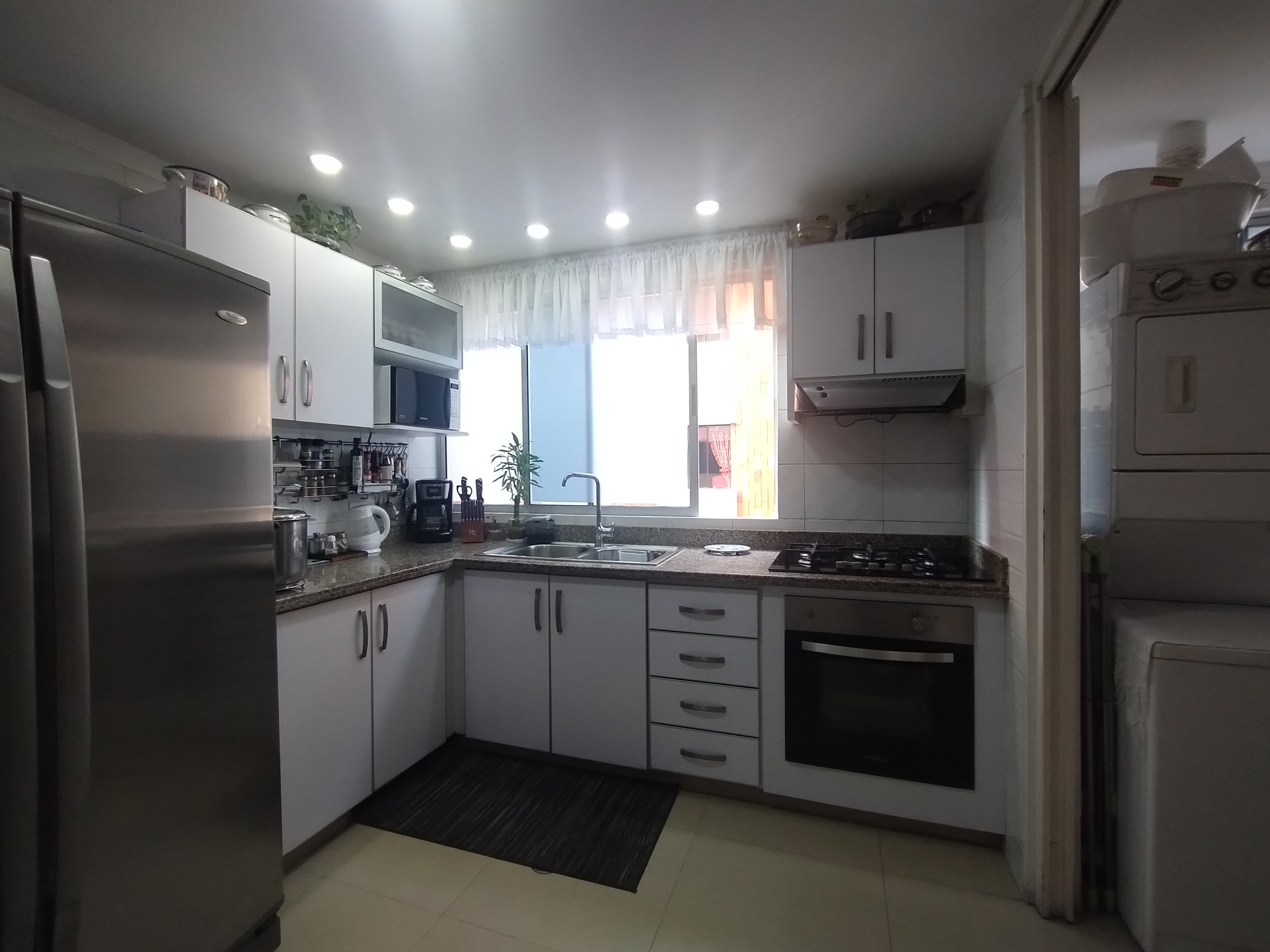 Apartamento en venta en Altos Del Prado, Barranquilla · foto 14 de 18