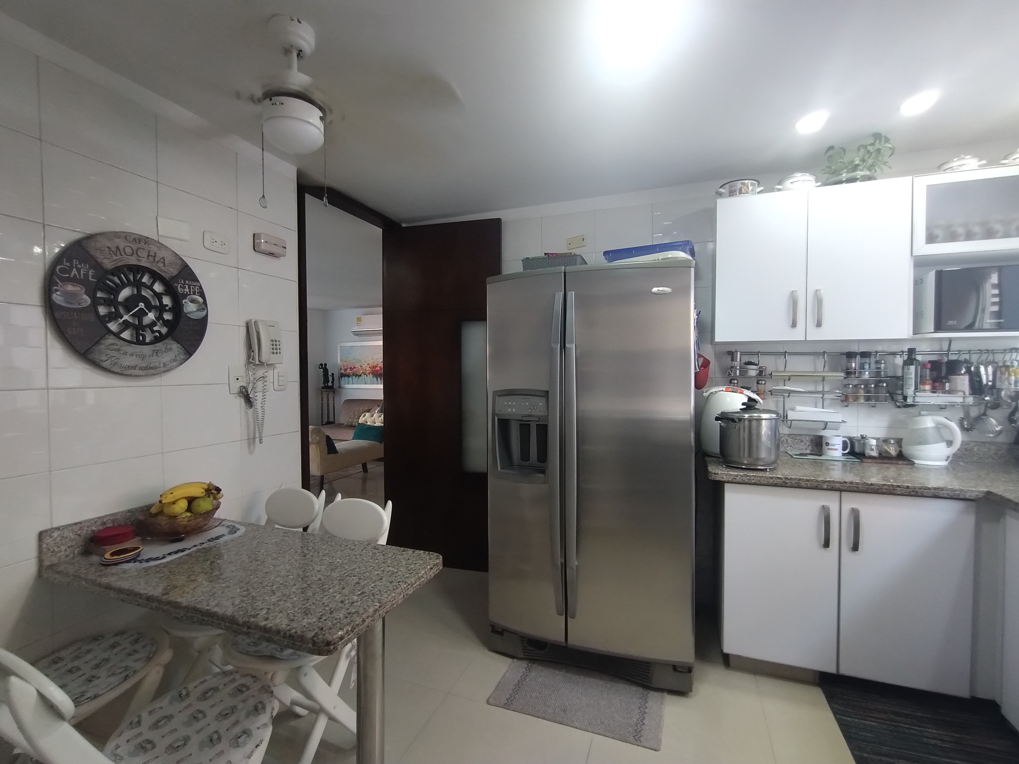 Apartamento en venta en Altos Del Prado, Barranquilla · foto 15 de 18