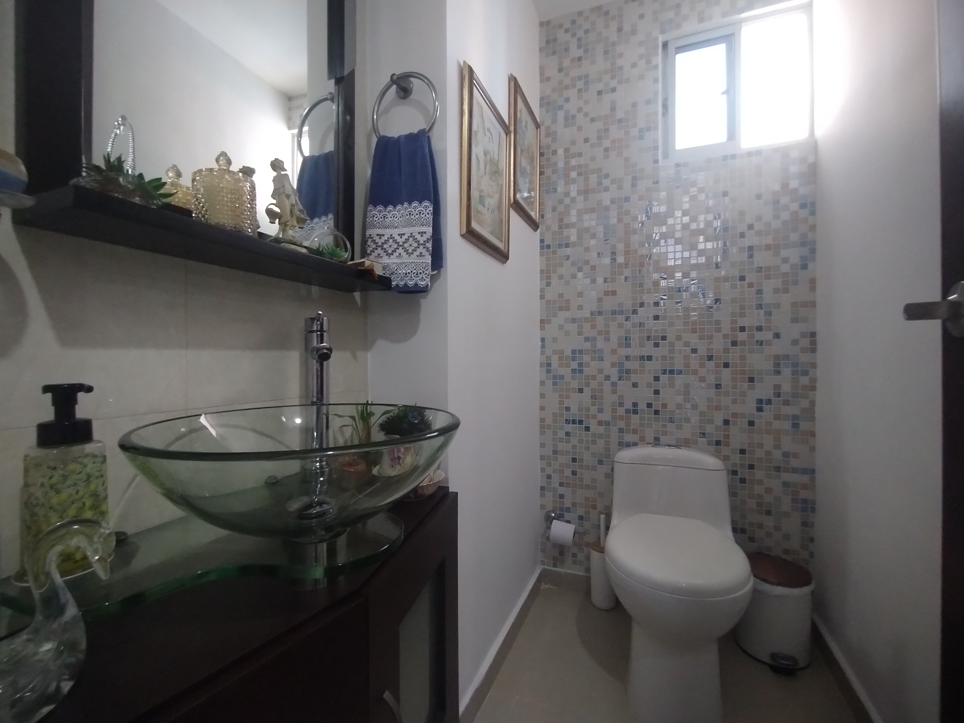 Apartamento en venta en Altos Del Prado, Barranquilla · foto 16 de 18
