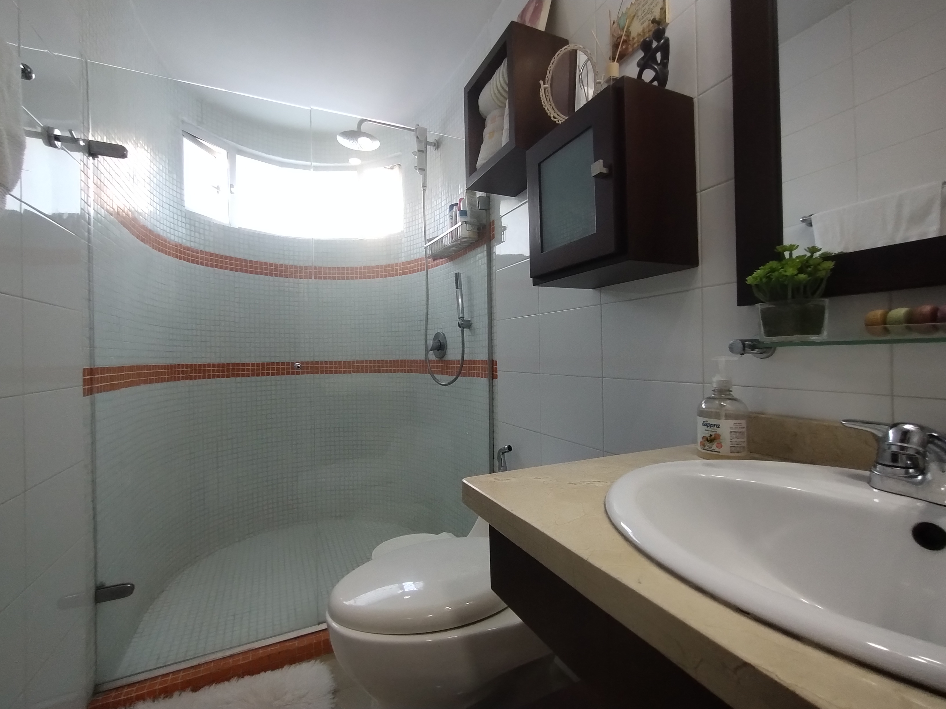 Apartamento en venta en Altos Del Prado, Barranquilla · foto 17 de 18