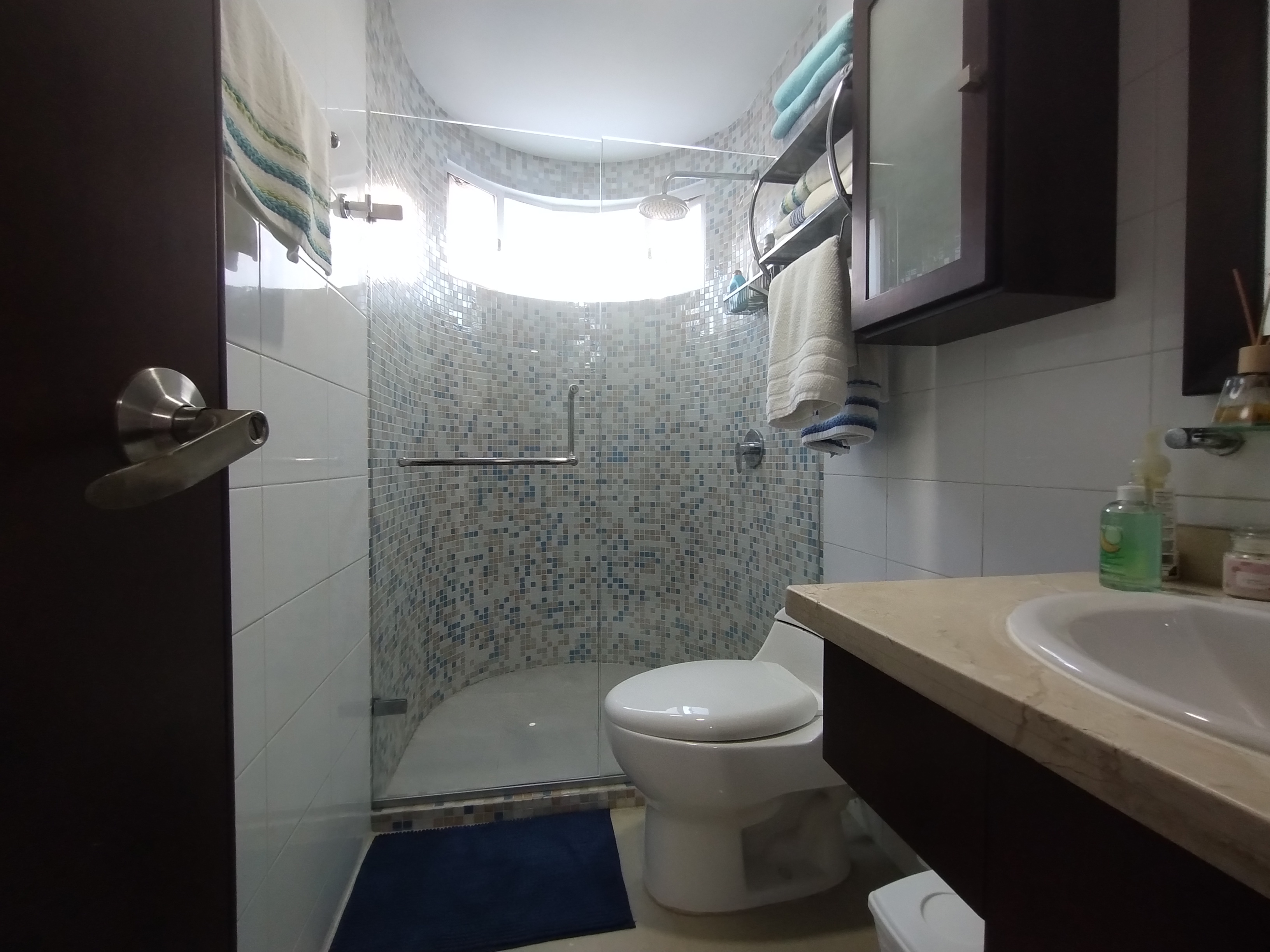 Apartamento en venta en Altos Del Prado, Barranquilla · foto 18 de 18