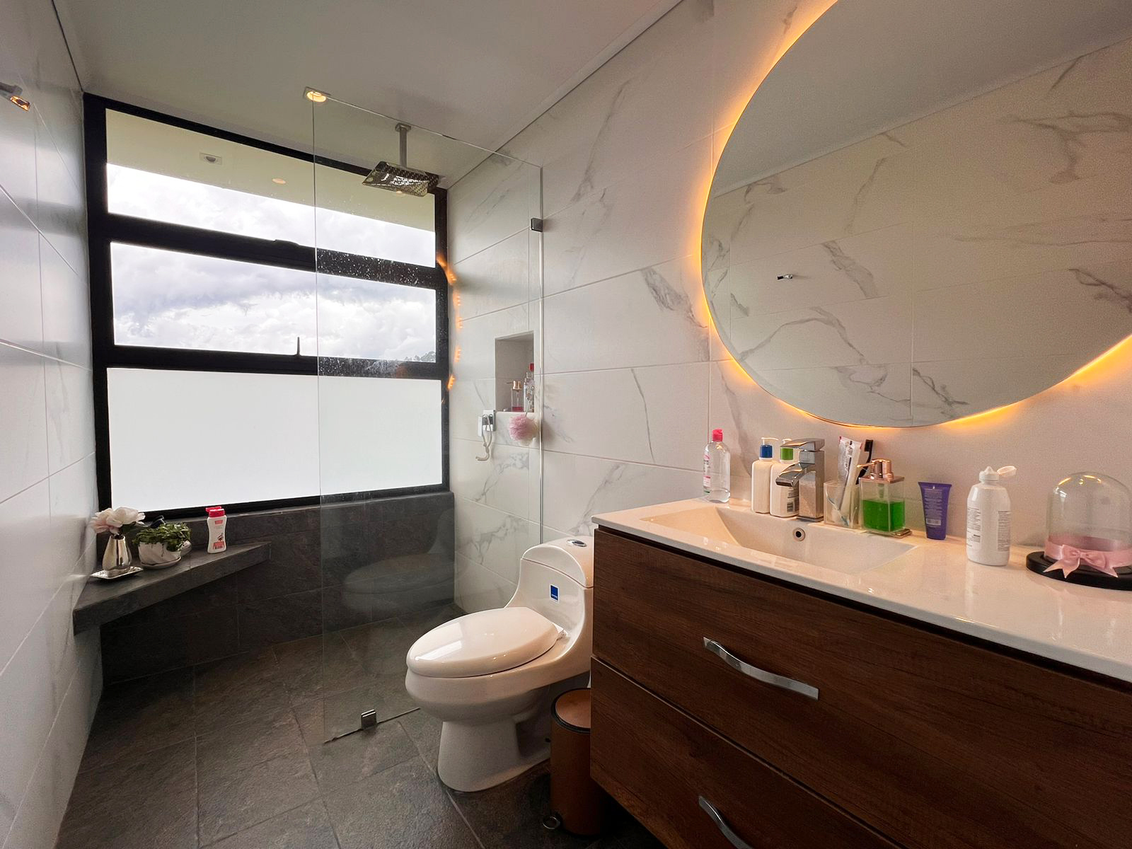 Casa de 4 alcobas en venta en Guarne, 650 m² · foto 13 de 18