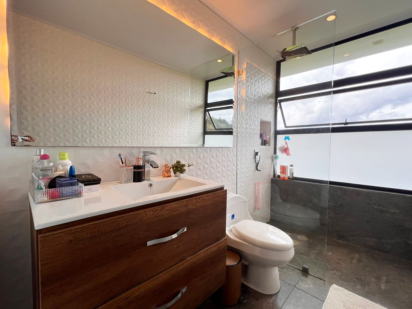 Casa de 4 alcobas en venta en Guarne, 650 m² · foto 14 de 18