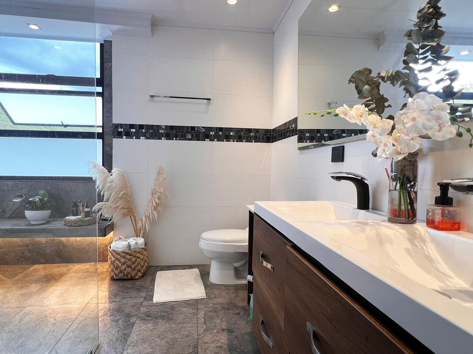 Casa de 4 alcobas en venta en Guarne, 650 m² · foto 15 de 18
