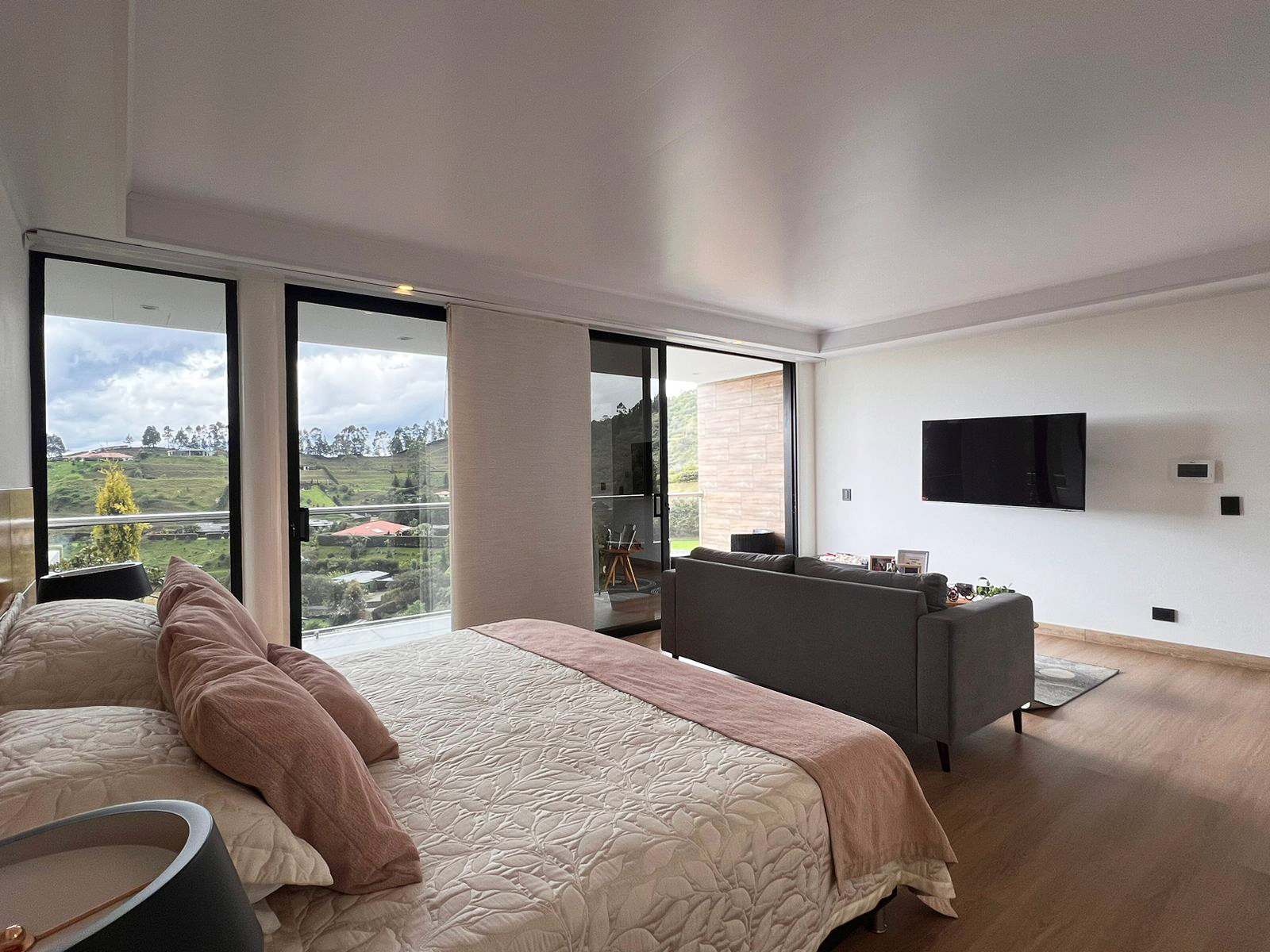 Casa de 4 alcobas en venta en Guarne, 650 m² · foto 9 de 18