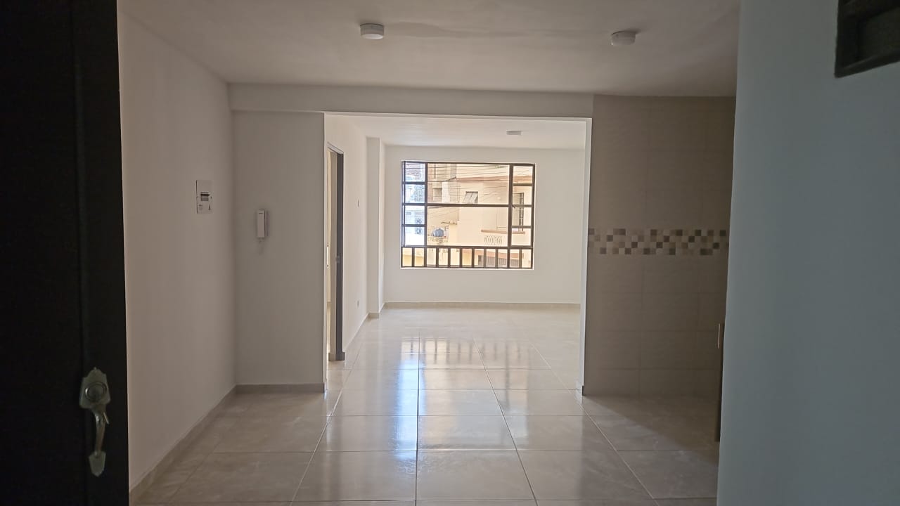 Casa de 12 alcobas en venta en Belalcazar, Ibagué, 220 m² · foto 10 de 24