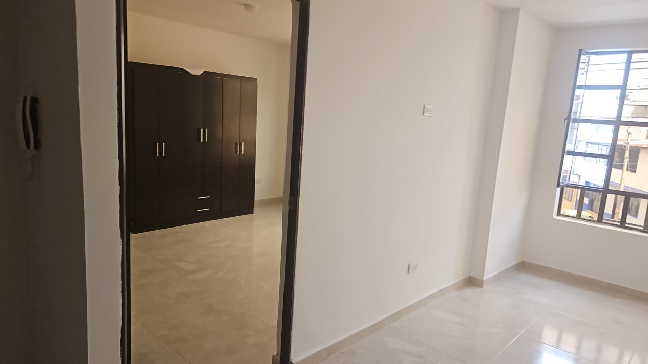 Casa de 12 alcobas en venta en Belalcazar, Ibagué, 220 m² · foto 13 de 24