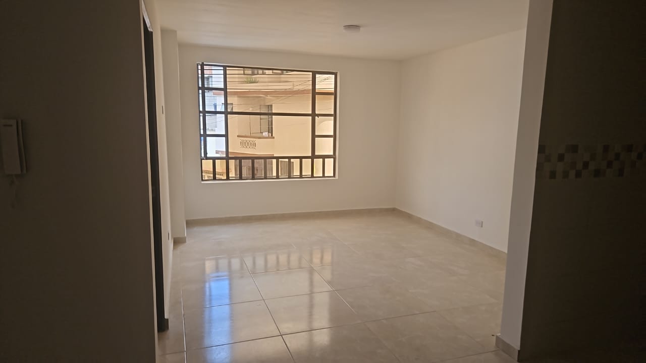Casa de 12 alcobas en venta en Belalcazar, Ibagué, 220 m² · foto 17 de 24