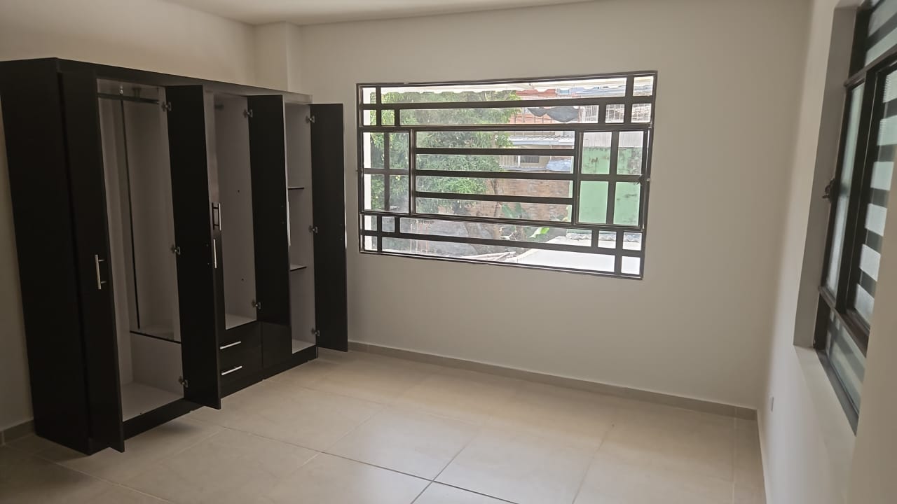 Casa de 12 alcobas en venta en Belalcazar, Ibagué, 220 m² · foto 20 de 24