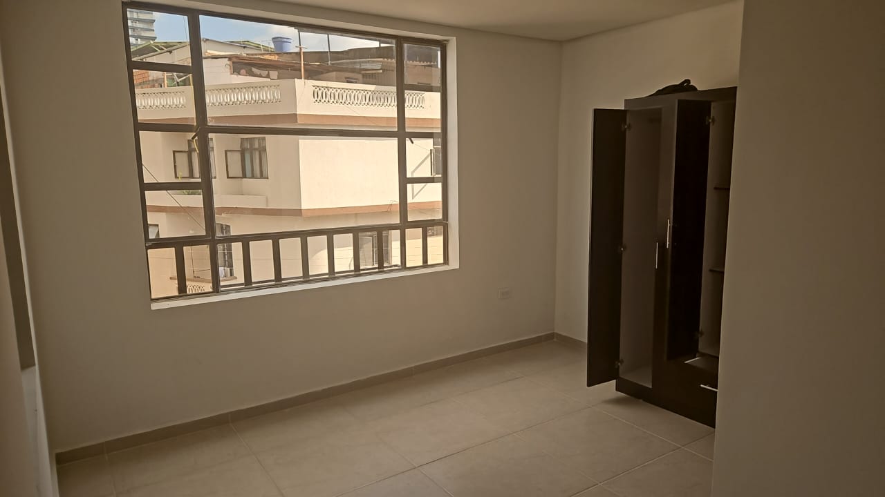 Casa de 12 alcobas en venta en Belalcazar, Ibagué, 220 m² · foto 21 de 24