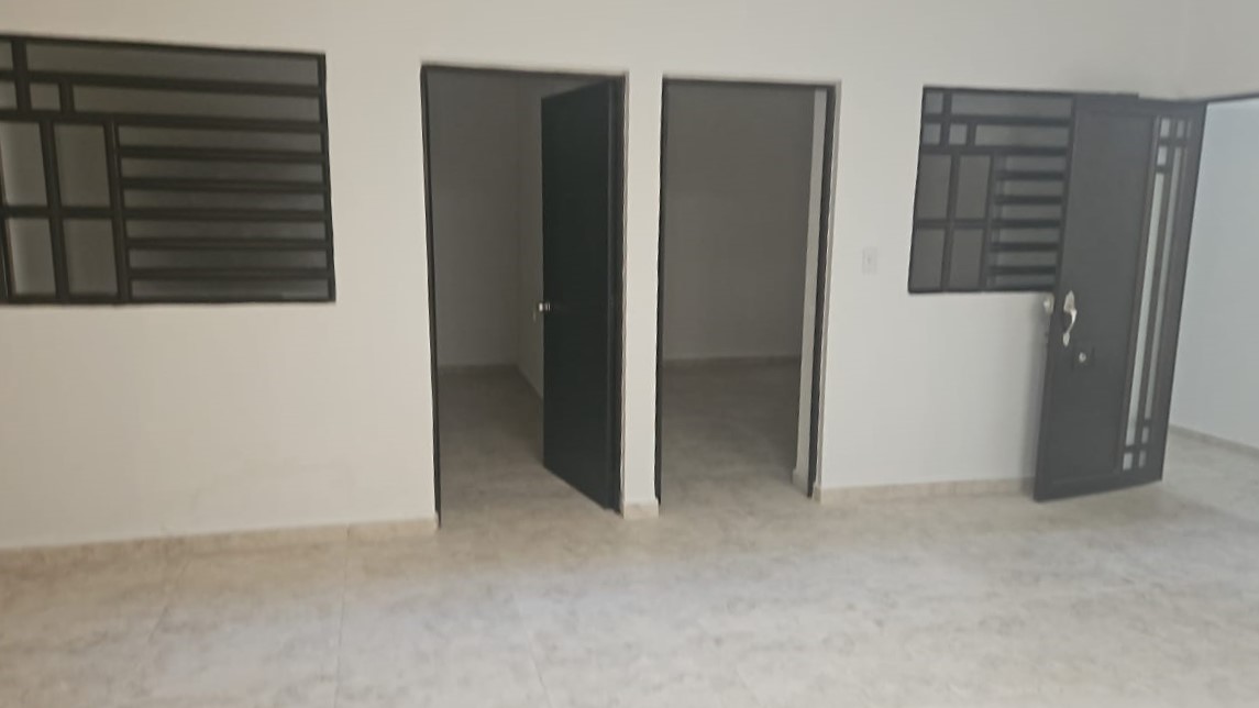 Casa de 12 alcobas en venta en Belalcazar, Ibagué, 220 m² · foto 5 de 24