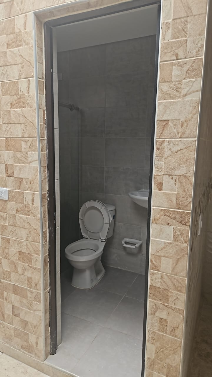 Casa de 12 alcobas en venta en Belalcazar, Ibagué, 220 m² · foto 6 de 24