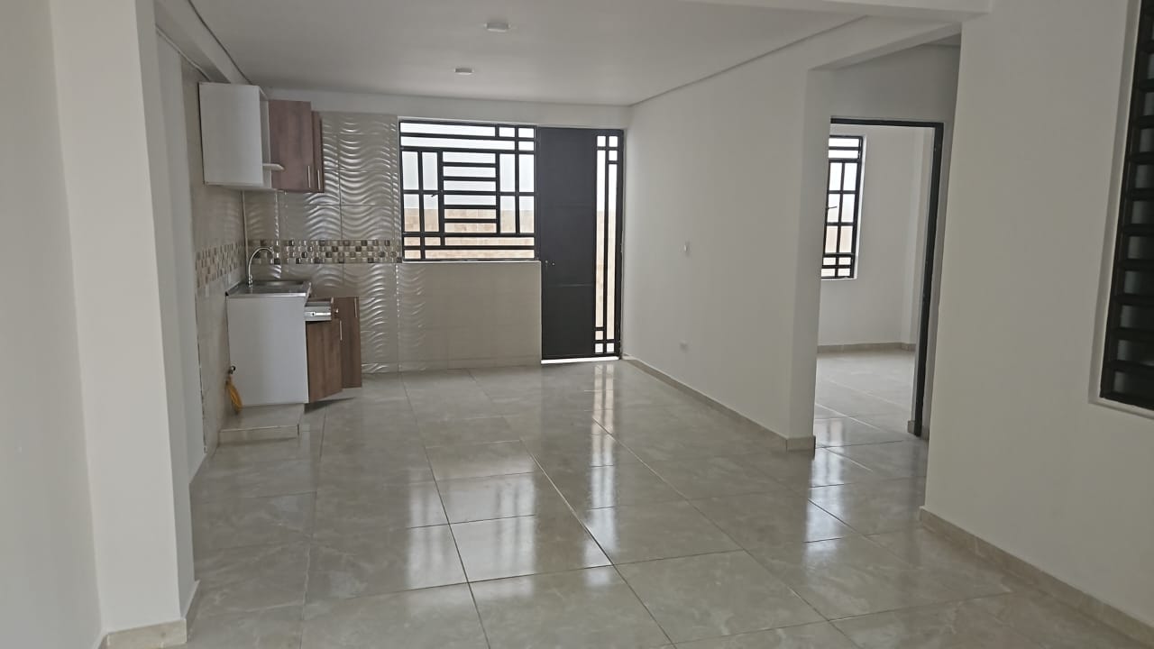 Casa de 12 alcobas en venta en Belalcazar, Ibagué, 220 m² · foto 7 de 24