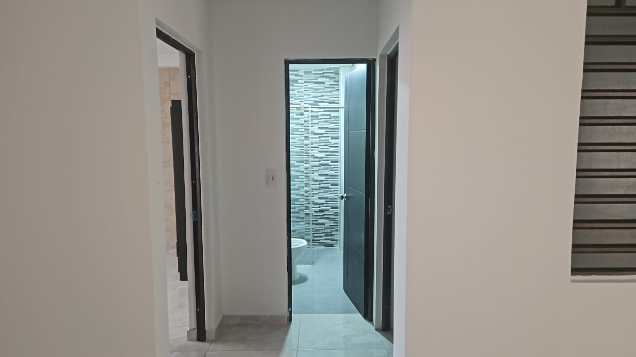 Casa de 12 alcobas en venta en Belalcazar, Ibagué, 220 m² · foto 9 de 24