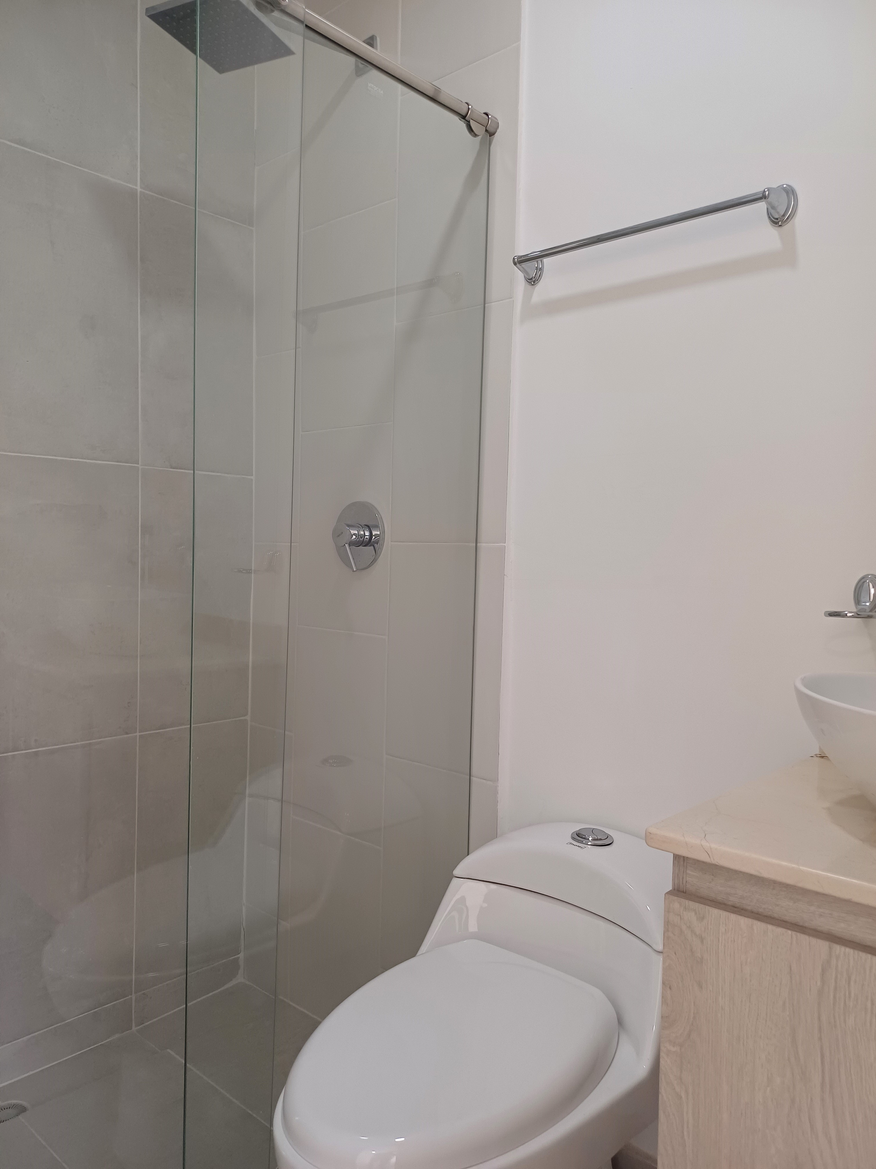 Apartamento de 3 alcobas en venta en Ciudad Jardin, Cali, 127 m² · foto 11 de 20