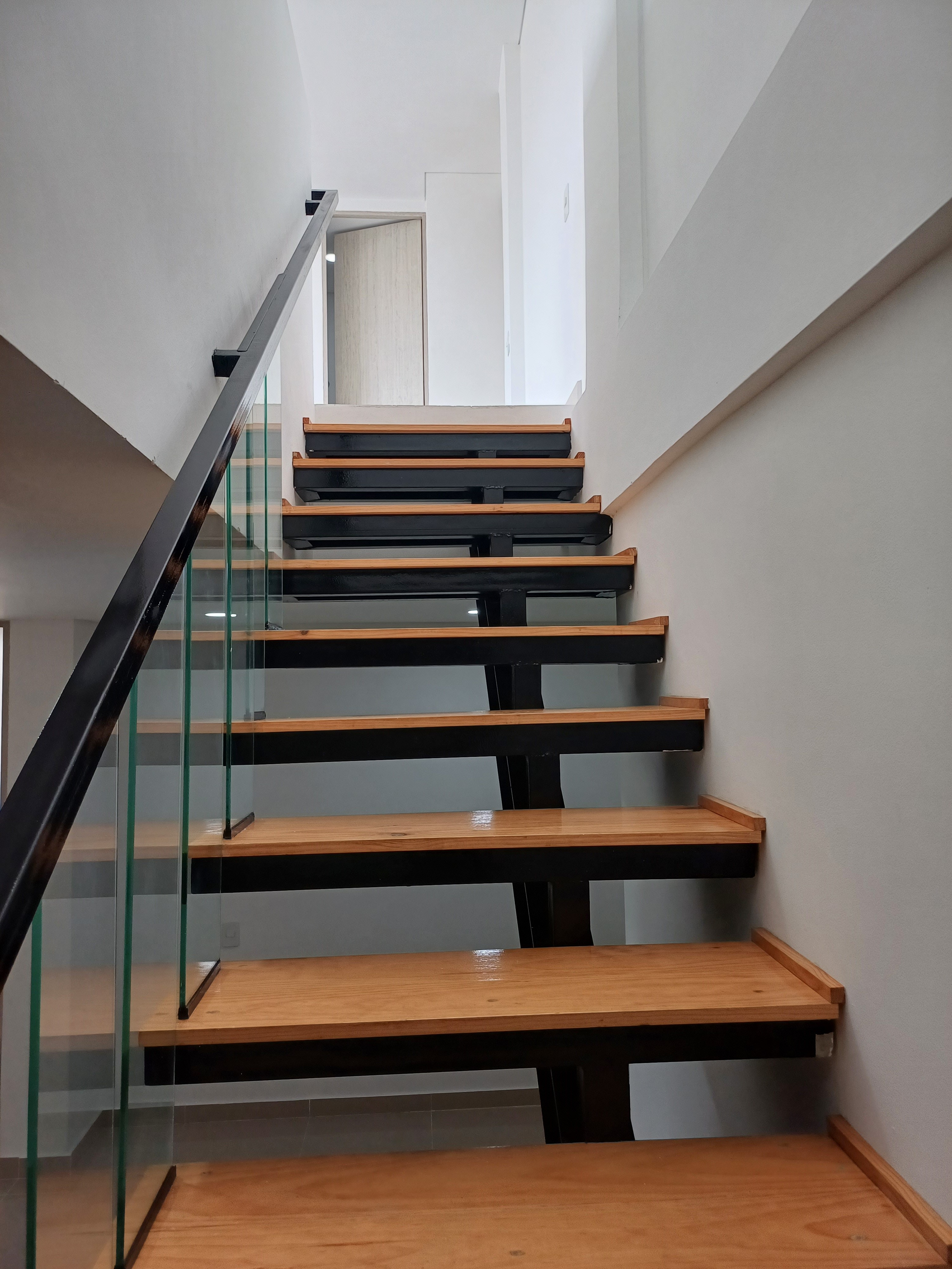 Apartamento de 3 alcobas en venta en Ciudad Jardin, Cali, 127 m² · foto 14 de 20