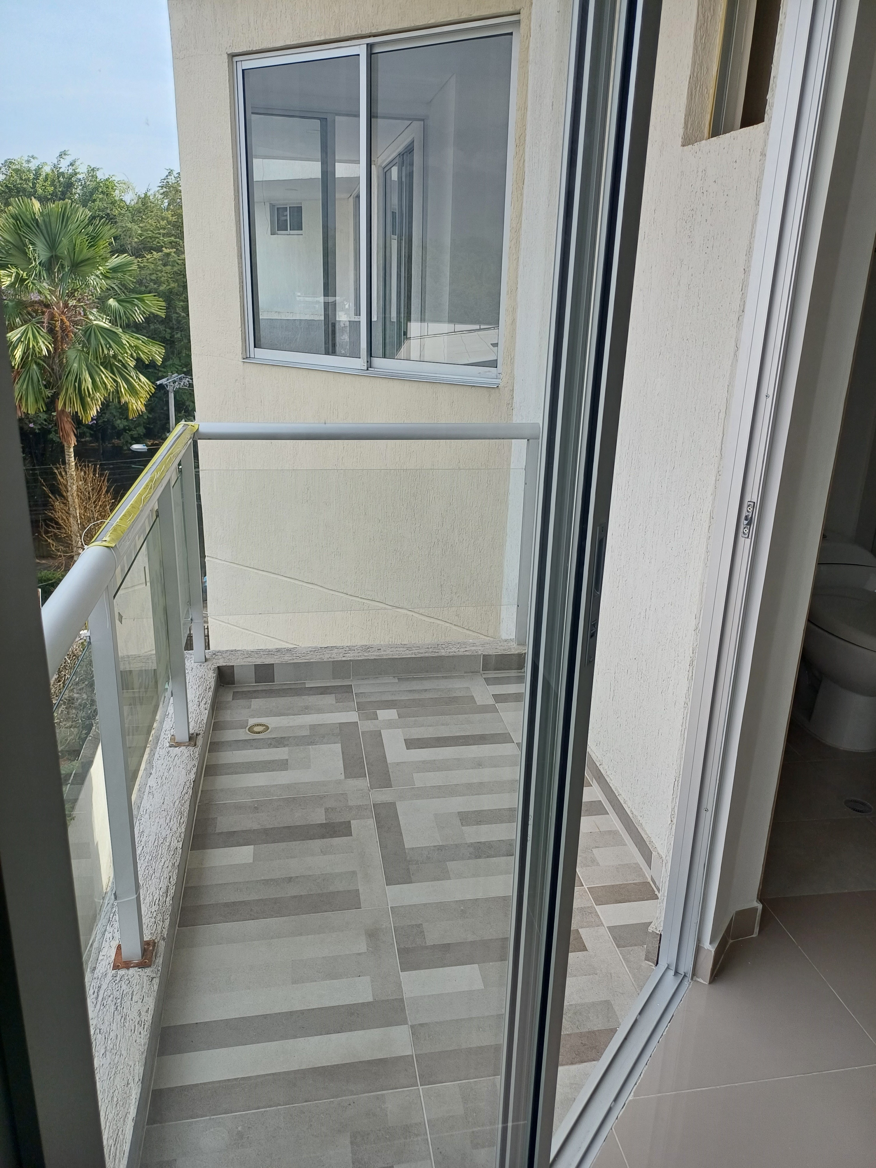 Apartamento de 3 alcobas en venta en Ciudad Jardin, Cali, 127 m² · foto 16 de 20