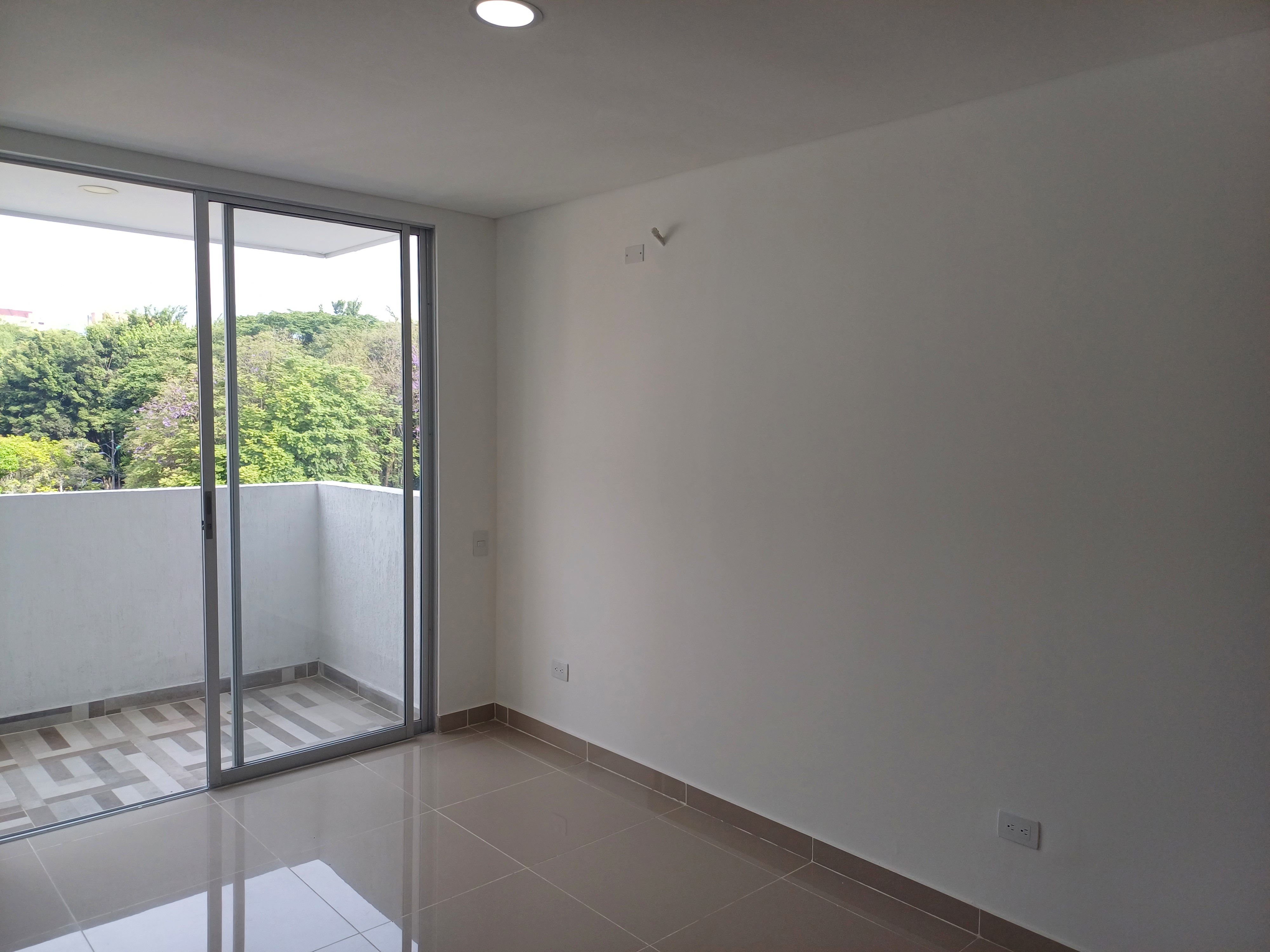 Apartamento de 3 alcobas en venta en Ciudad Jardin, Cali, 127 m² · foto 17 de 20