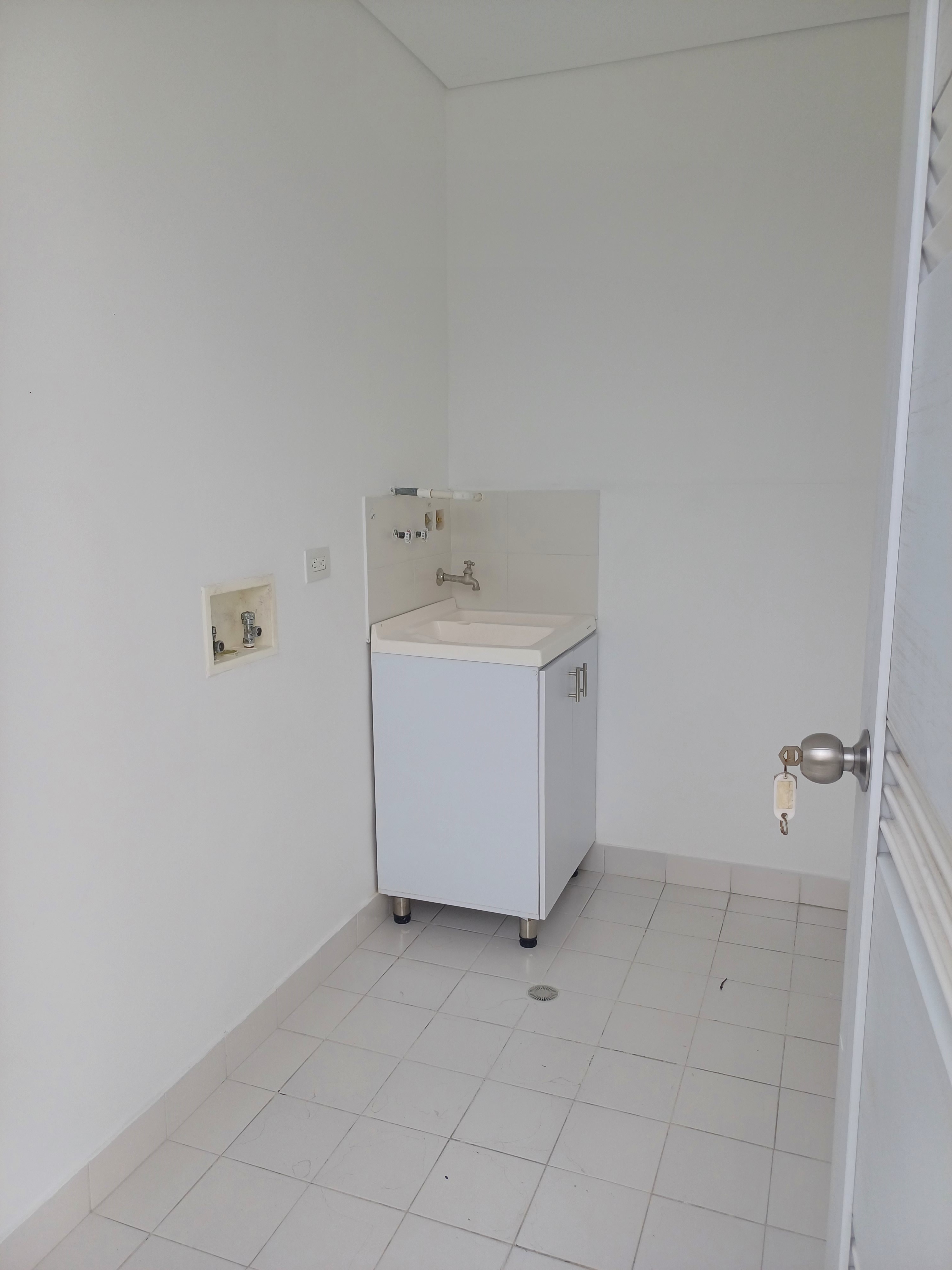 Apartamento de 3 alcobas en venta en Ciudad Jardin, Cali, 127 m² · foto 19 de 20